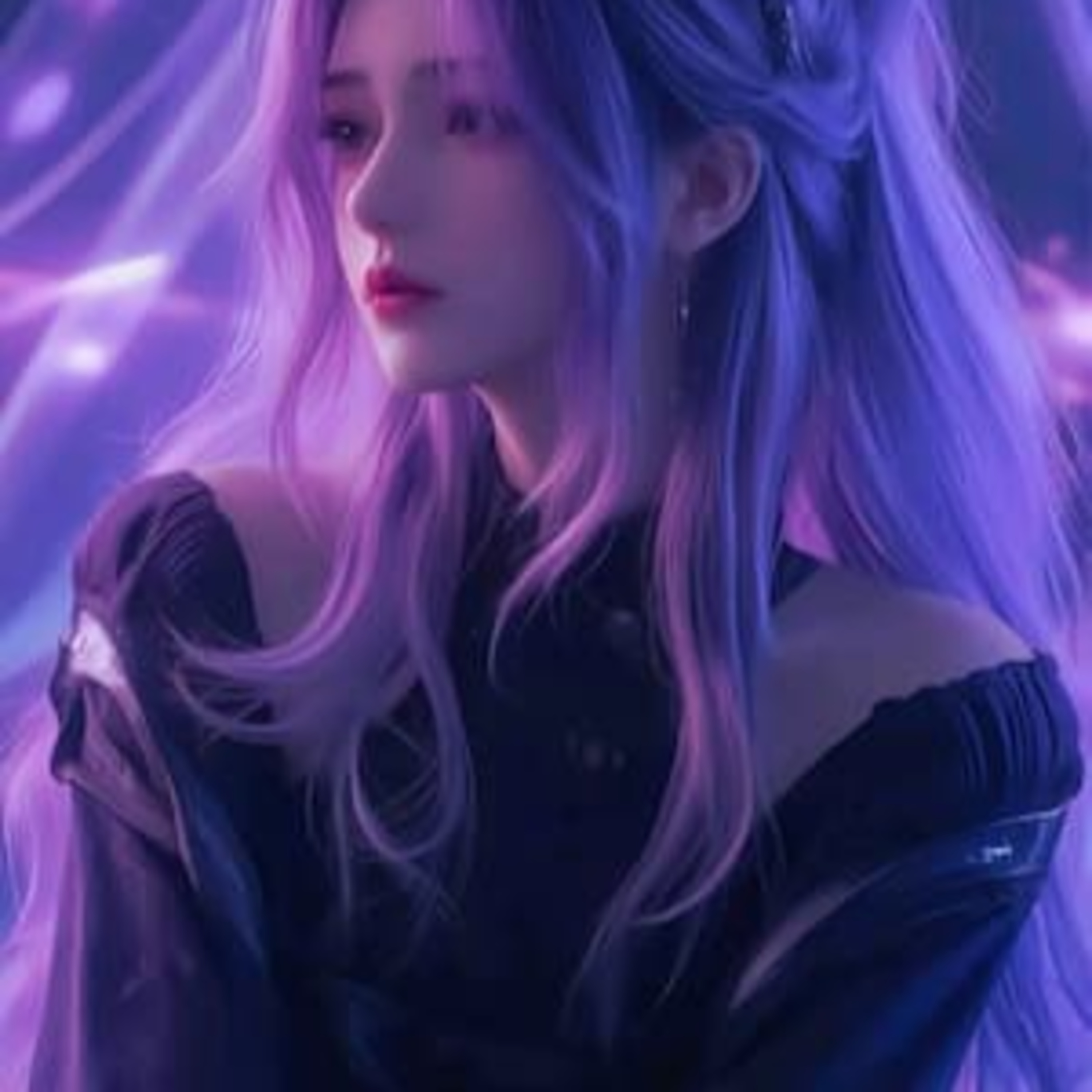 Audio Site - Hội Mê Truyện Audio