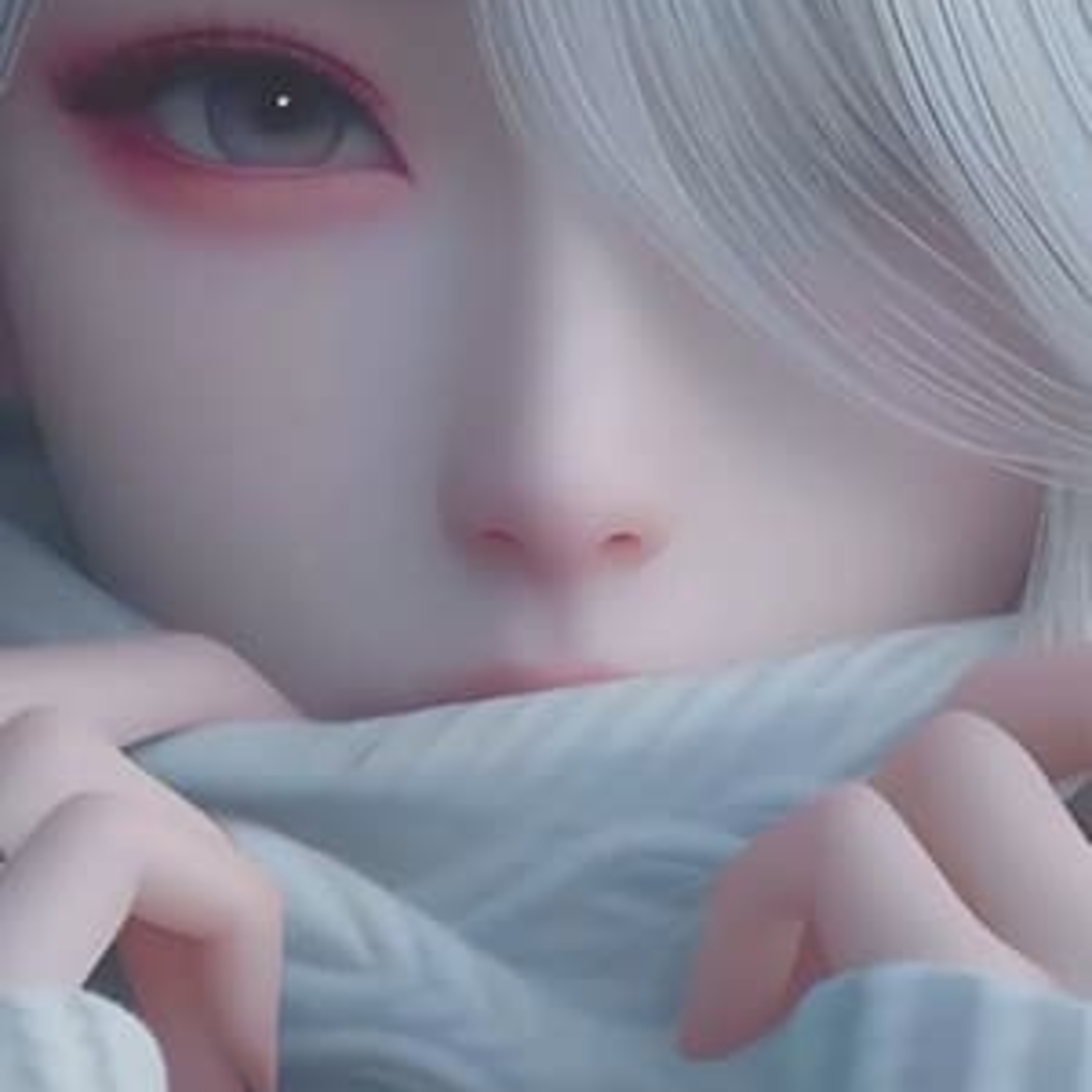 Audio Site - Hội Mê Truyện Audio