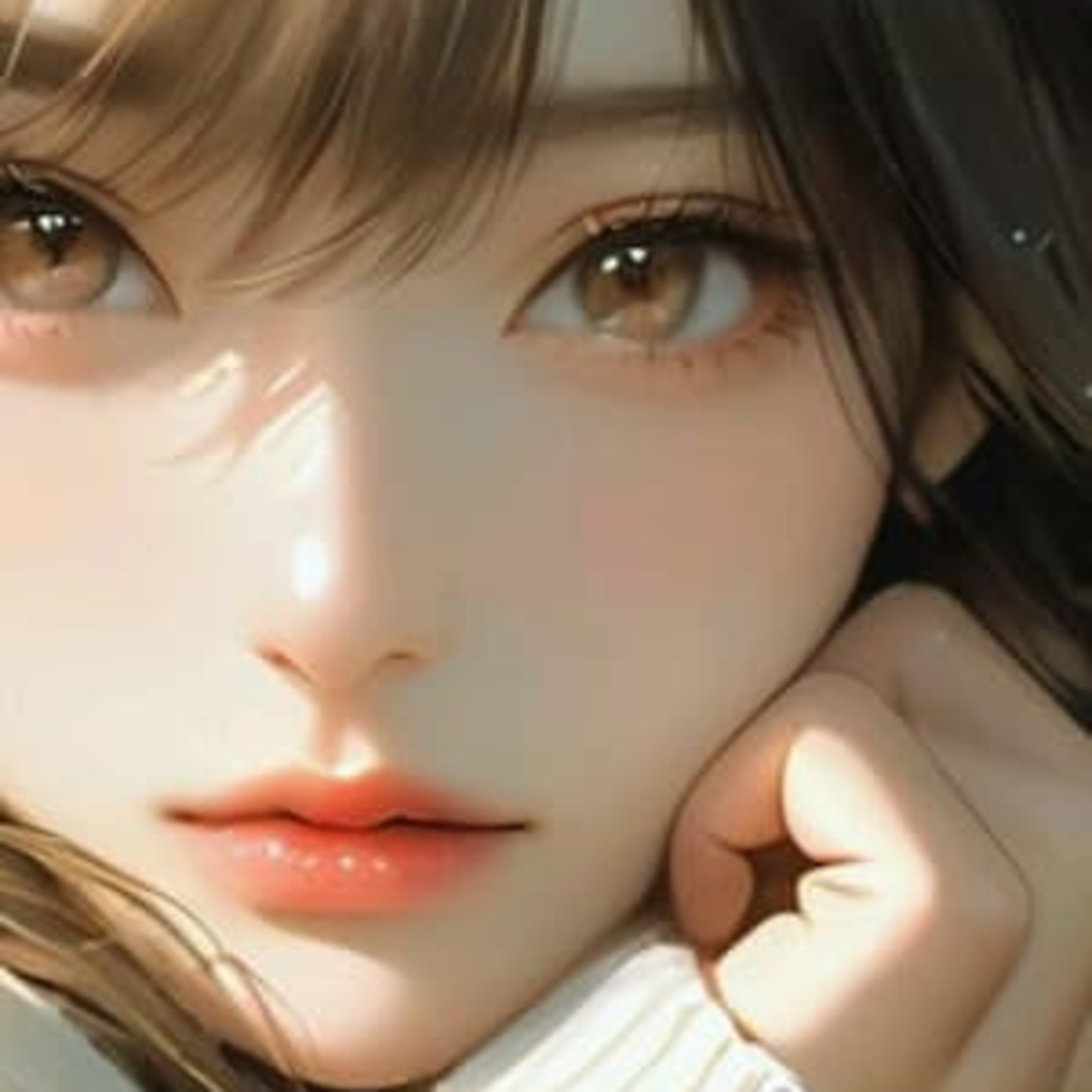 Audio Site - Hội Mê Truyện Audio