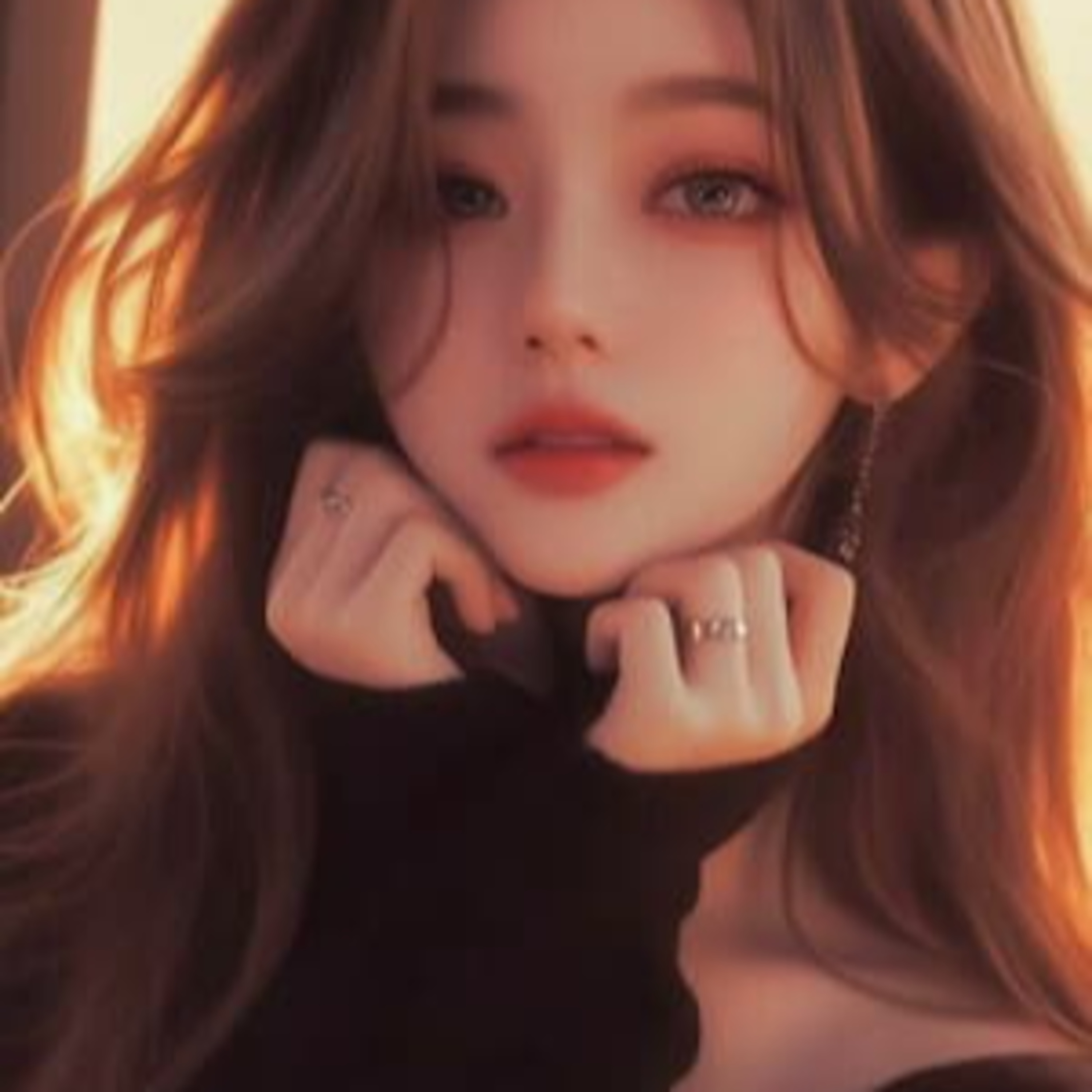 Audio Site - Hội Mê Truyện Audio