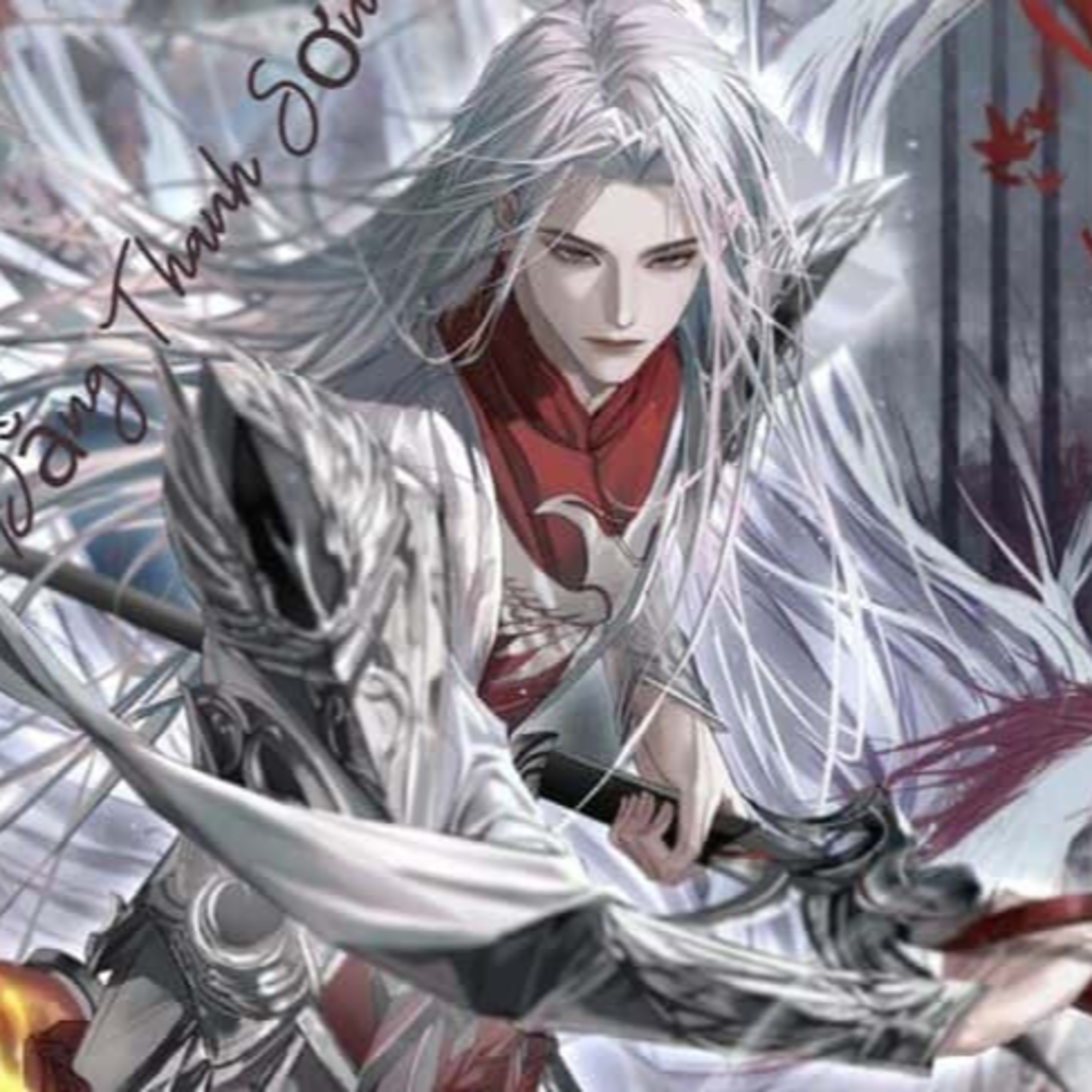 Audio Site - Hội Mê Truyện Audio