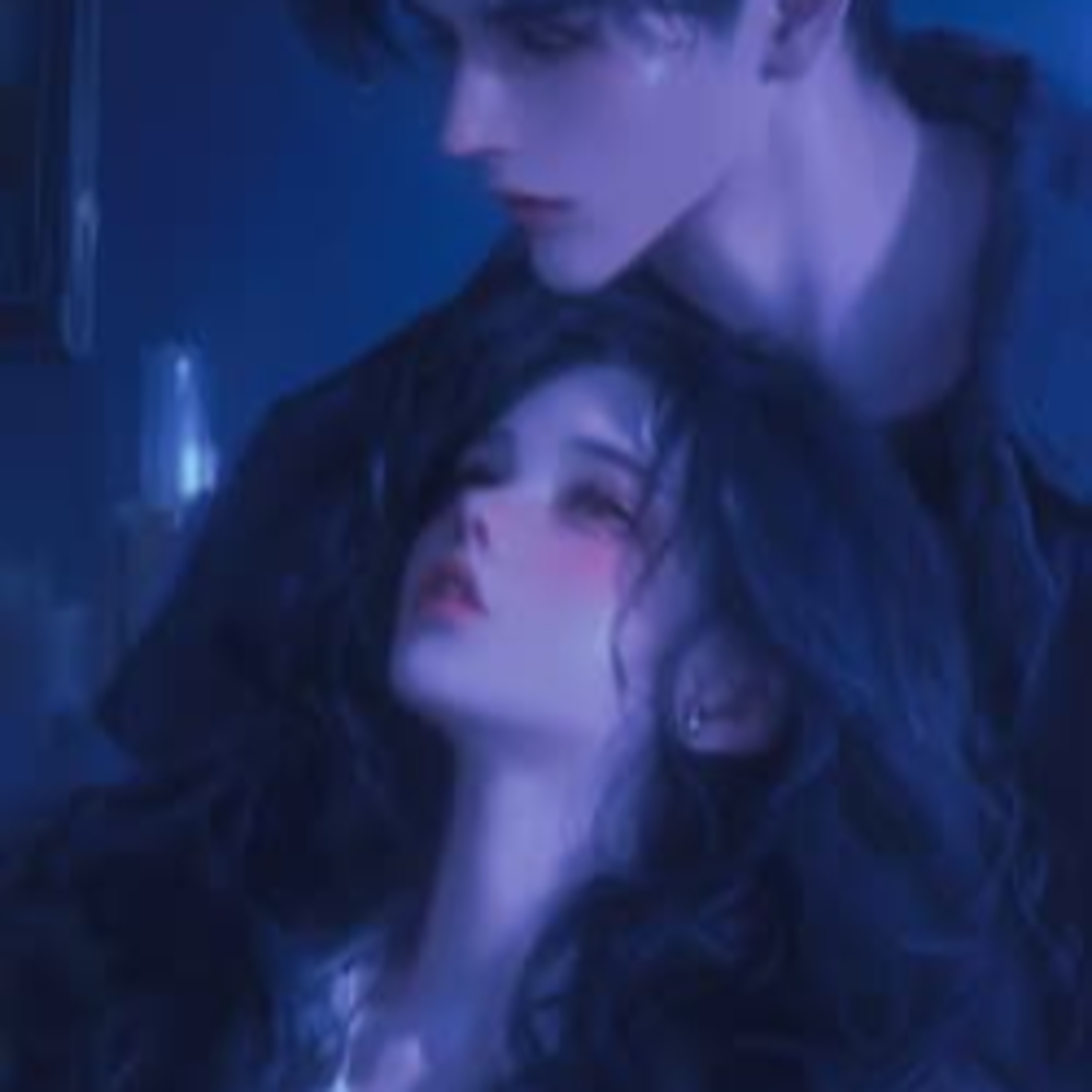 Audio Site - Hội Mê Truyện Audio