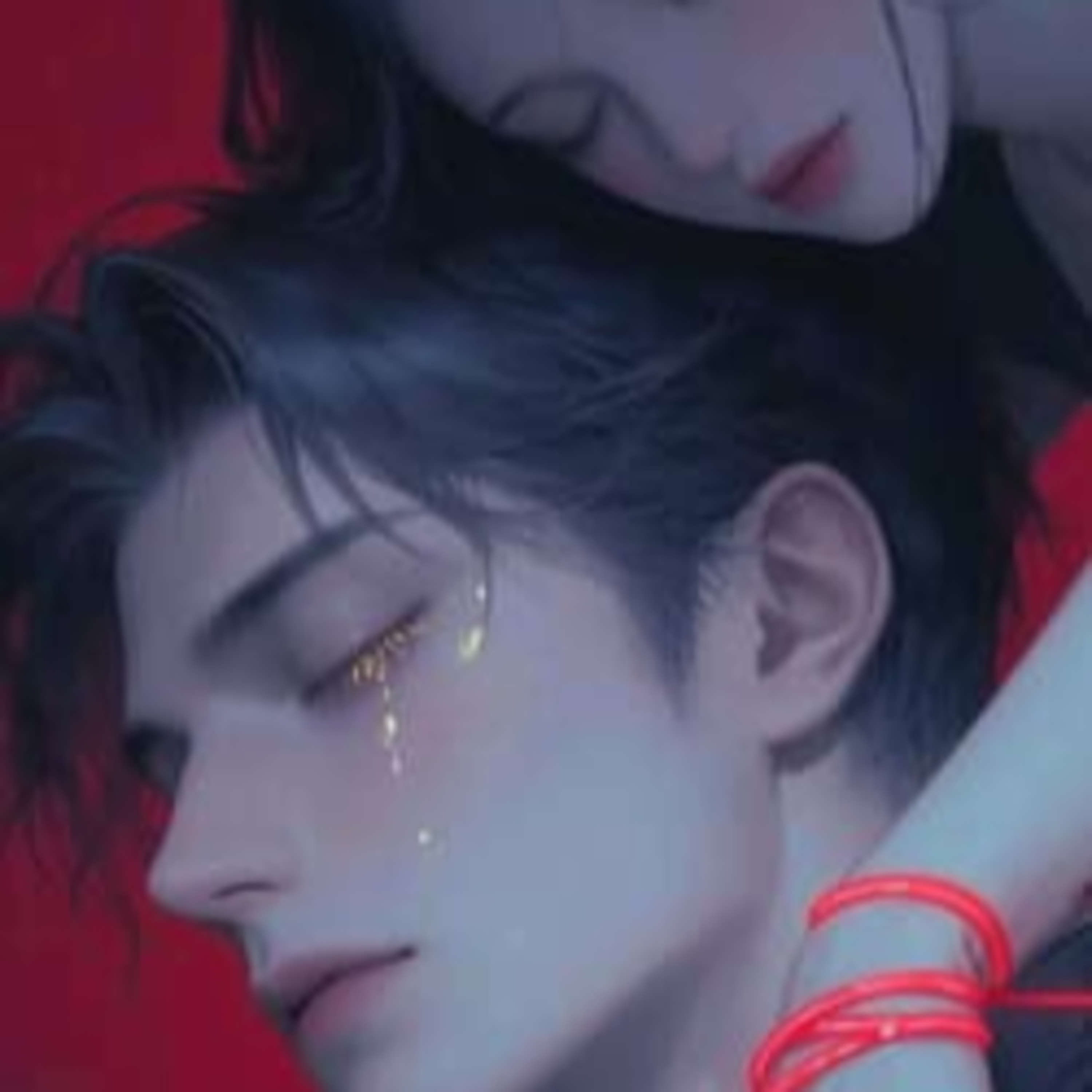 Audio Site - Hội Mê Truyện Audio