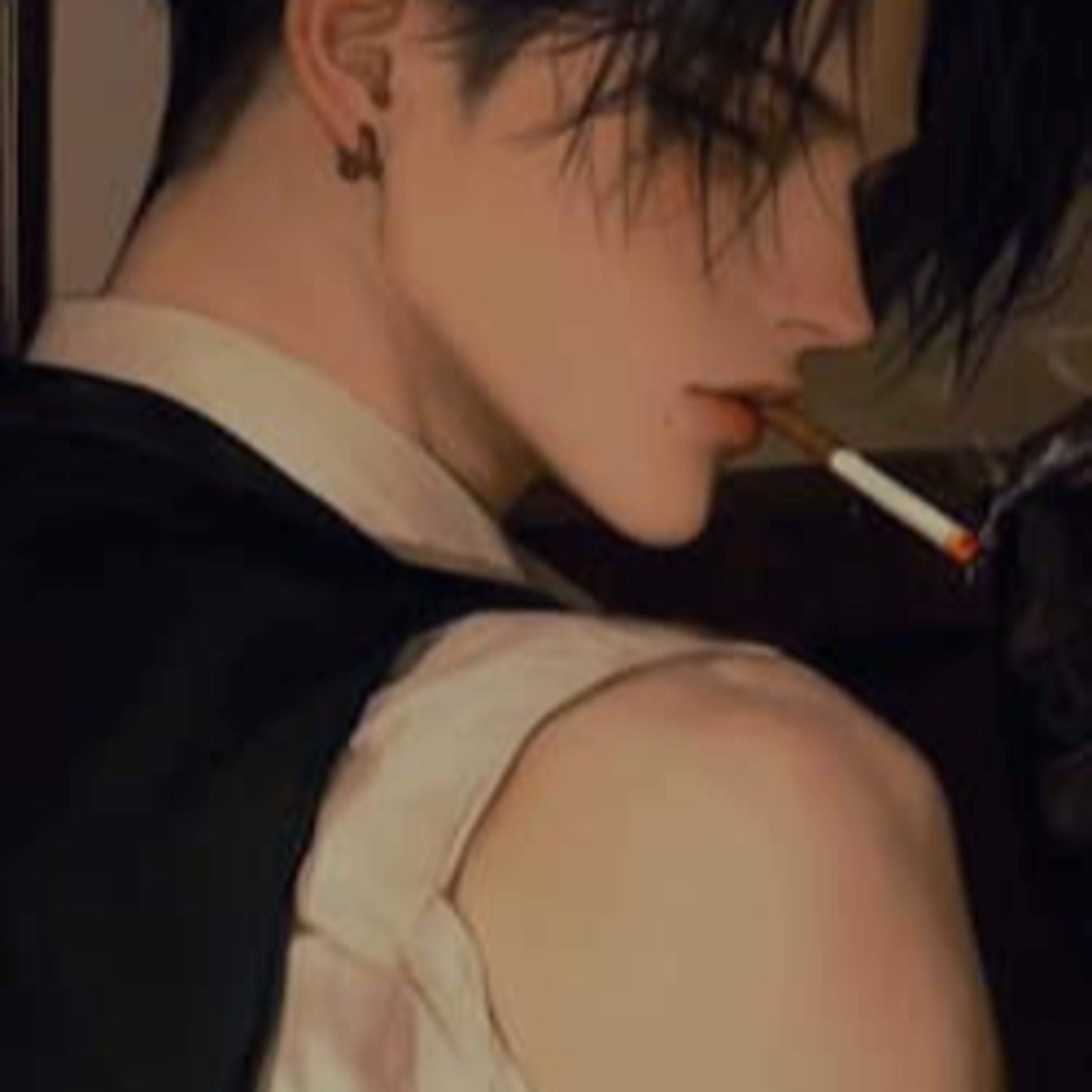 Audio Site - Hội Mê Truyện Audio