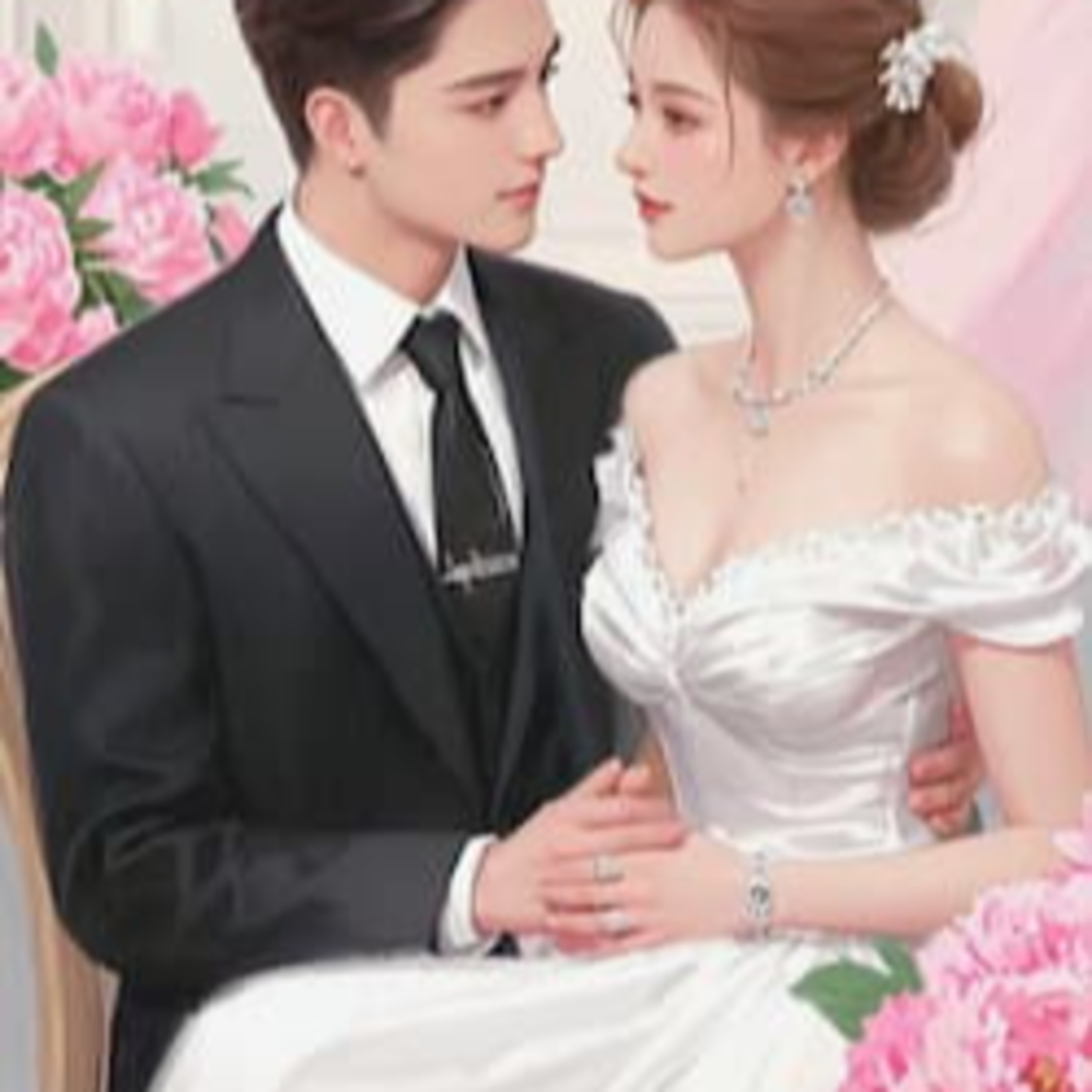 Audio Site - Hội Mê Truyện Audio