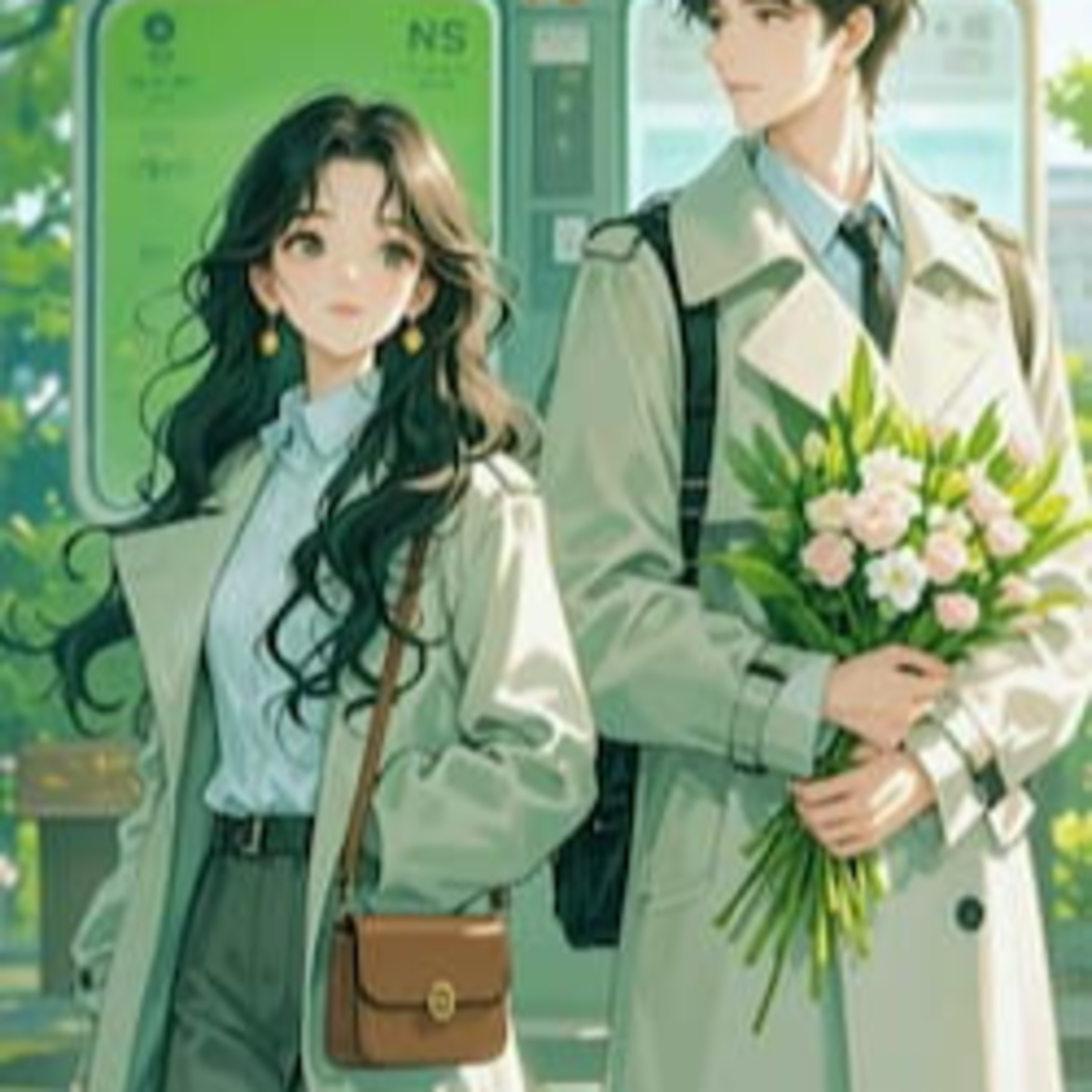 Audio Site - Hội Mê Truyện Audio