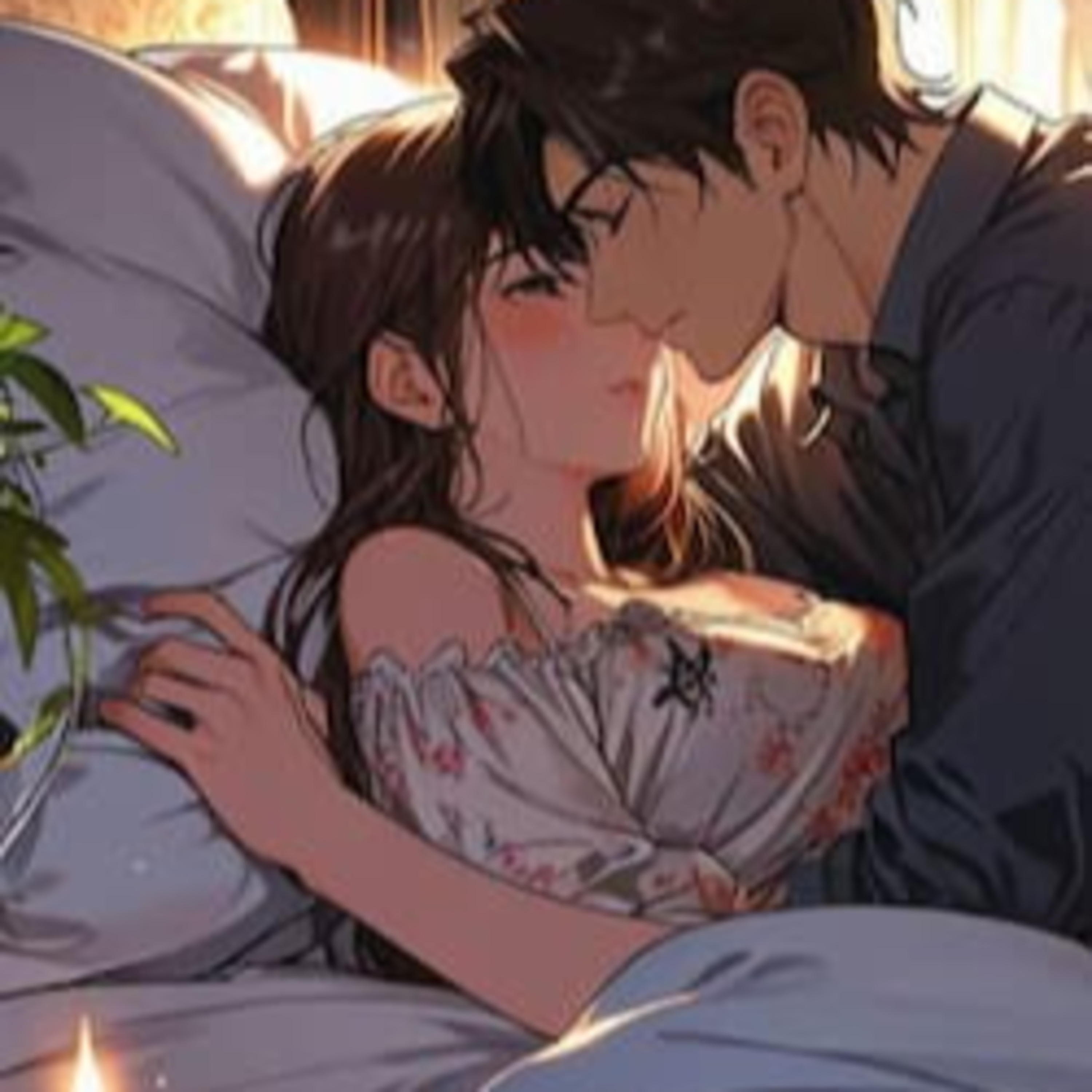 Audio Site - Hội Mê Truyện Audio