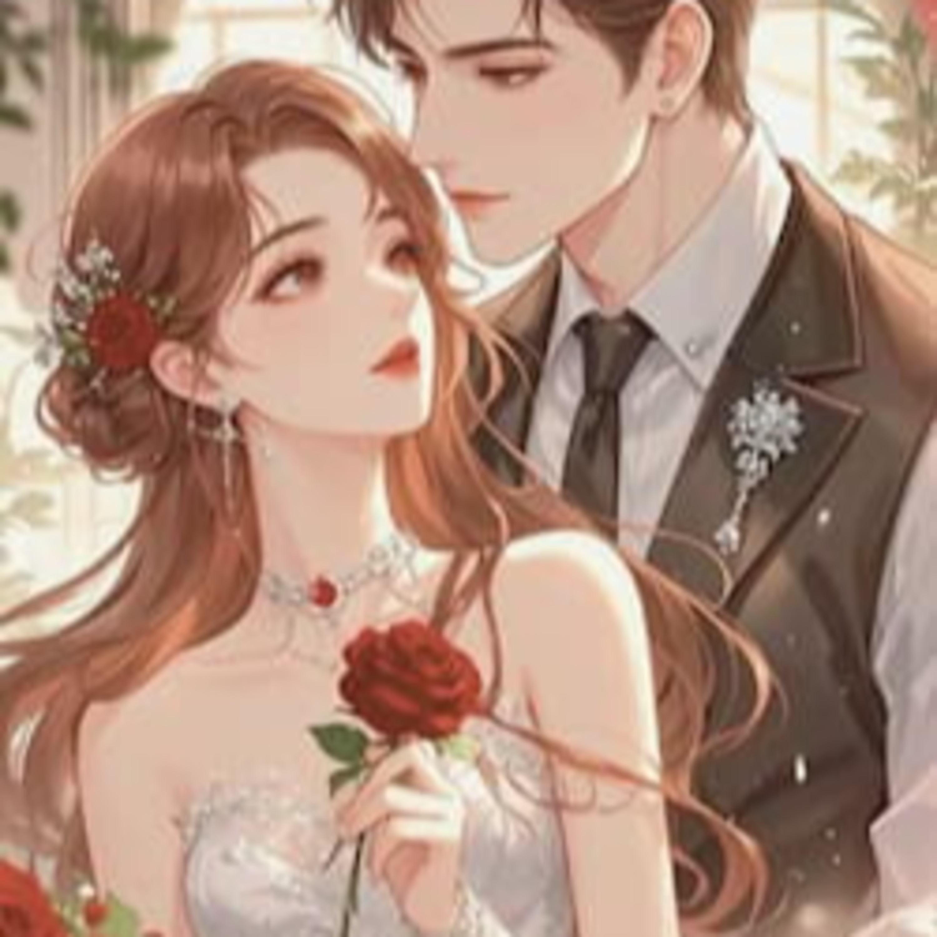 Audio Site - Hội Mê Truyện Audio