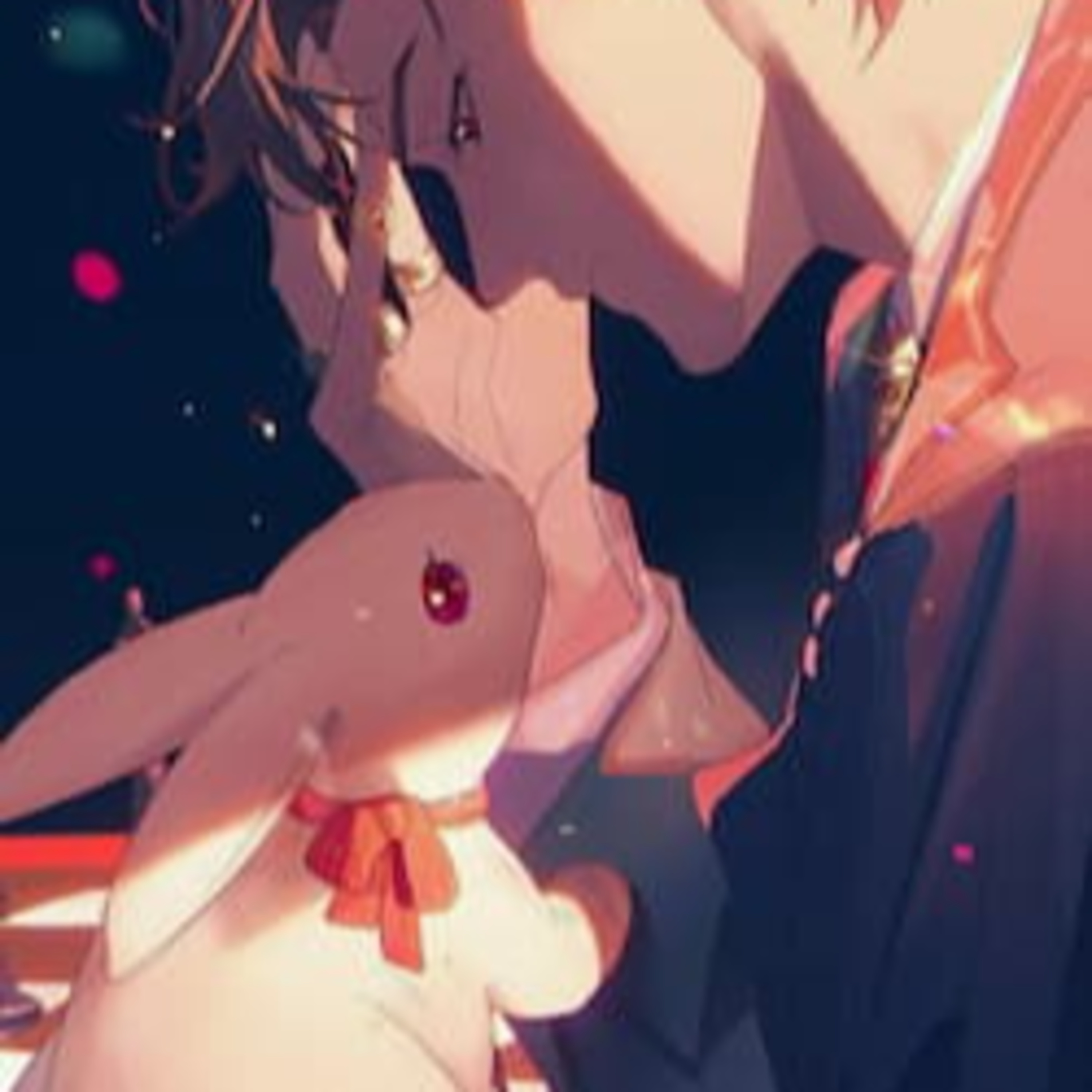 Audio Site - Hội Mê Truyện Audio