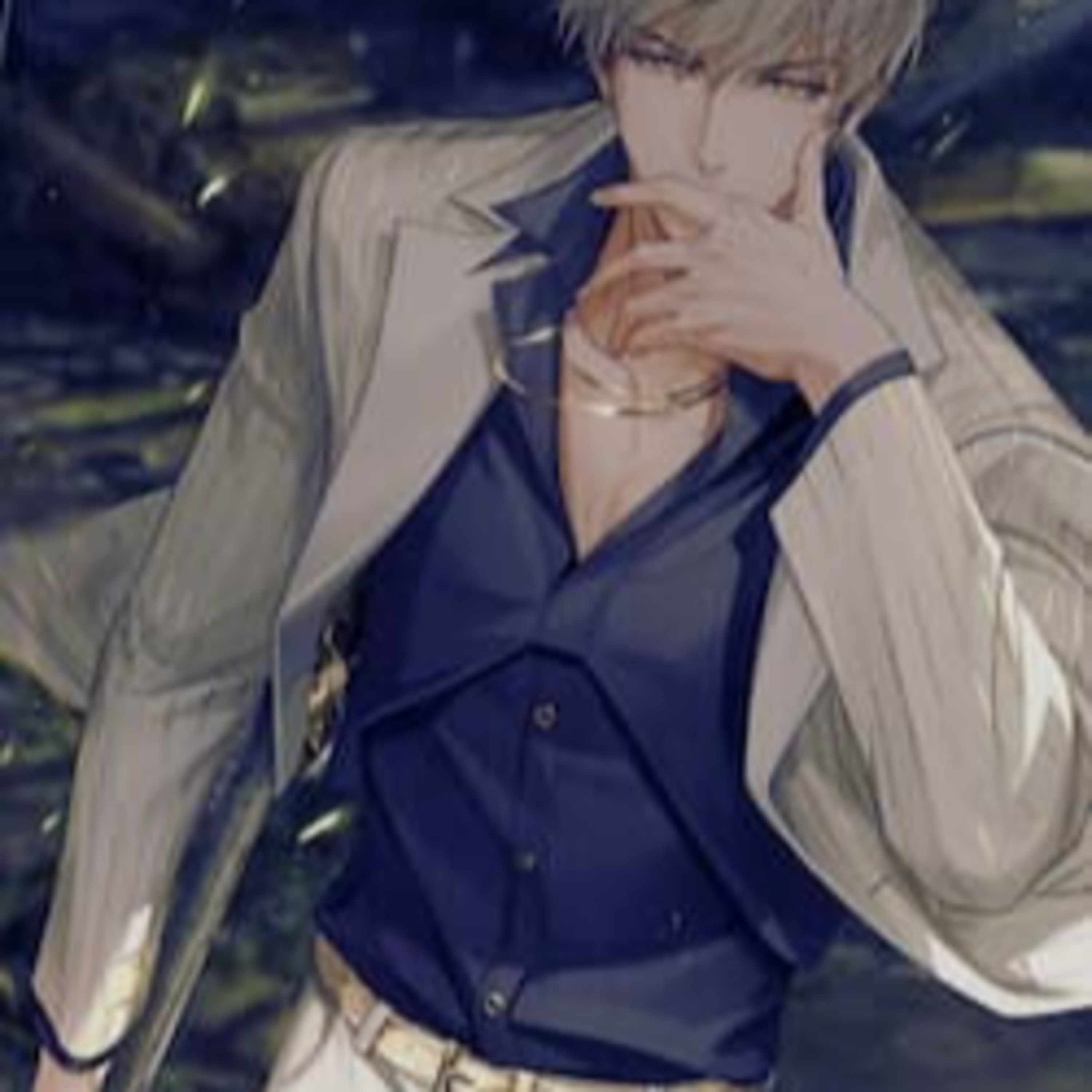 Audio Site - Hội Mê Truyện Audio