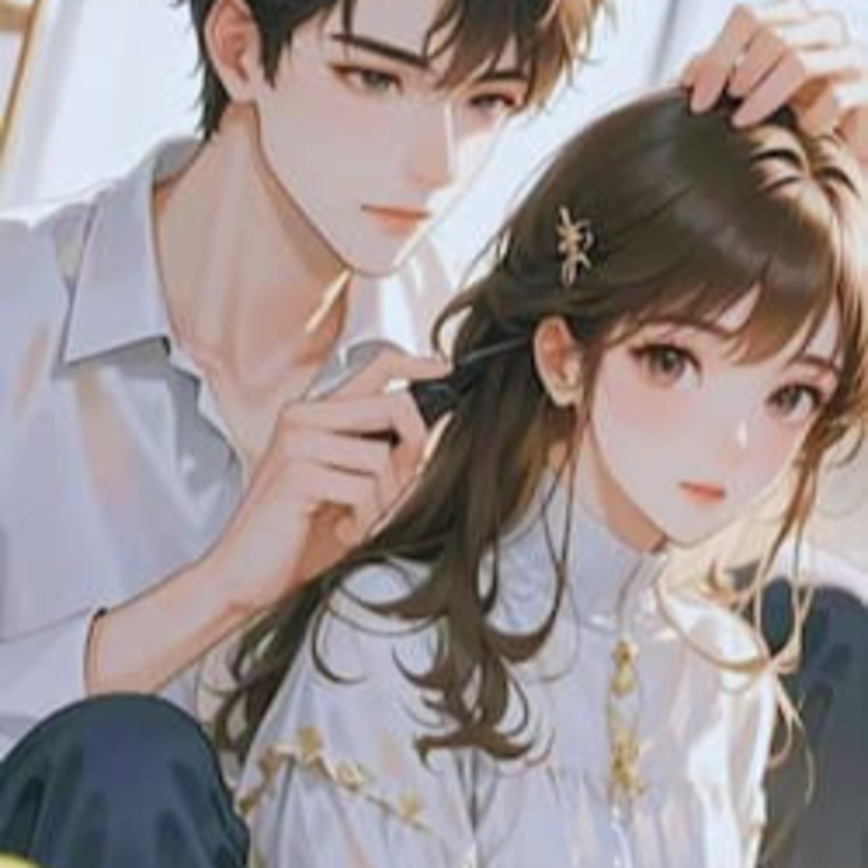 Audio Site - Hội Mê Truyện Audio