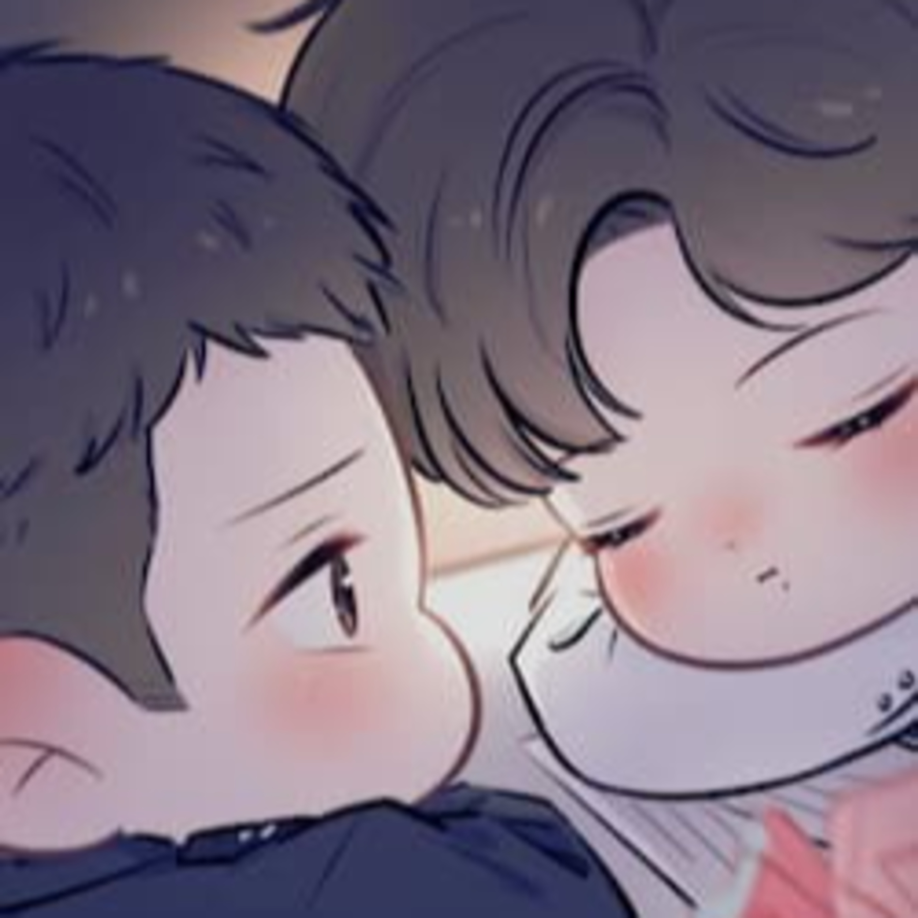 Audio Site - Hội Mê Truyện Audio