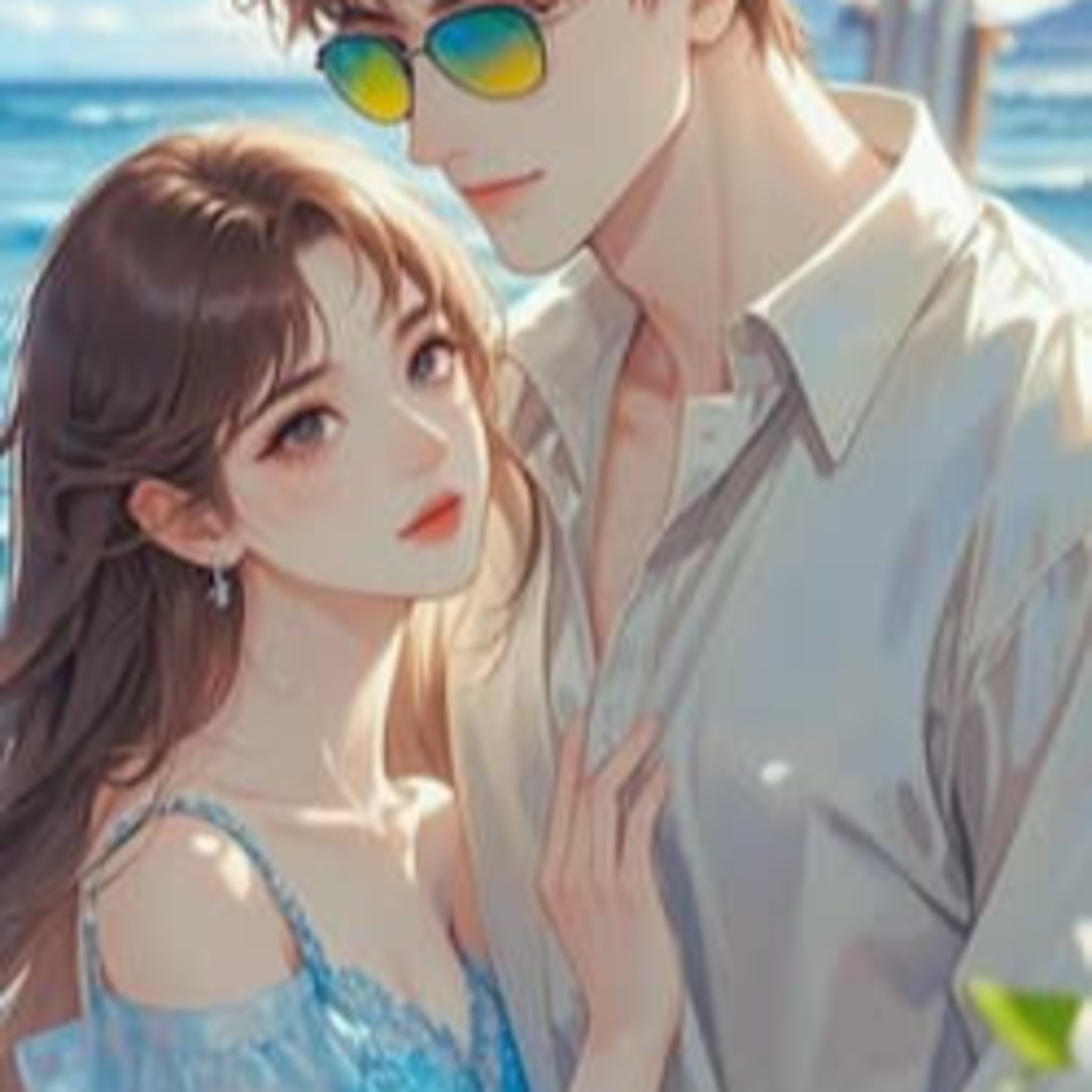 Audio Site - Hội Mê Truyện Audio