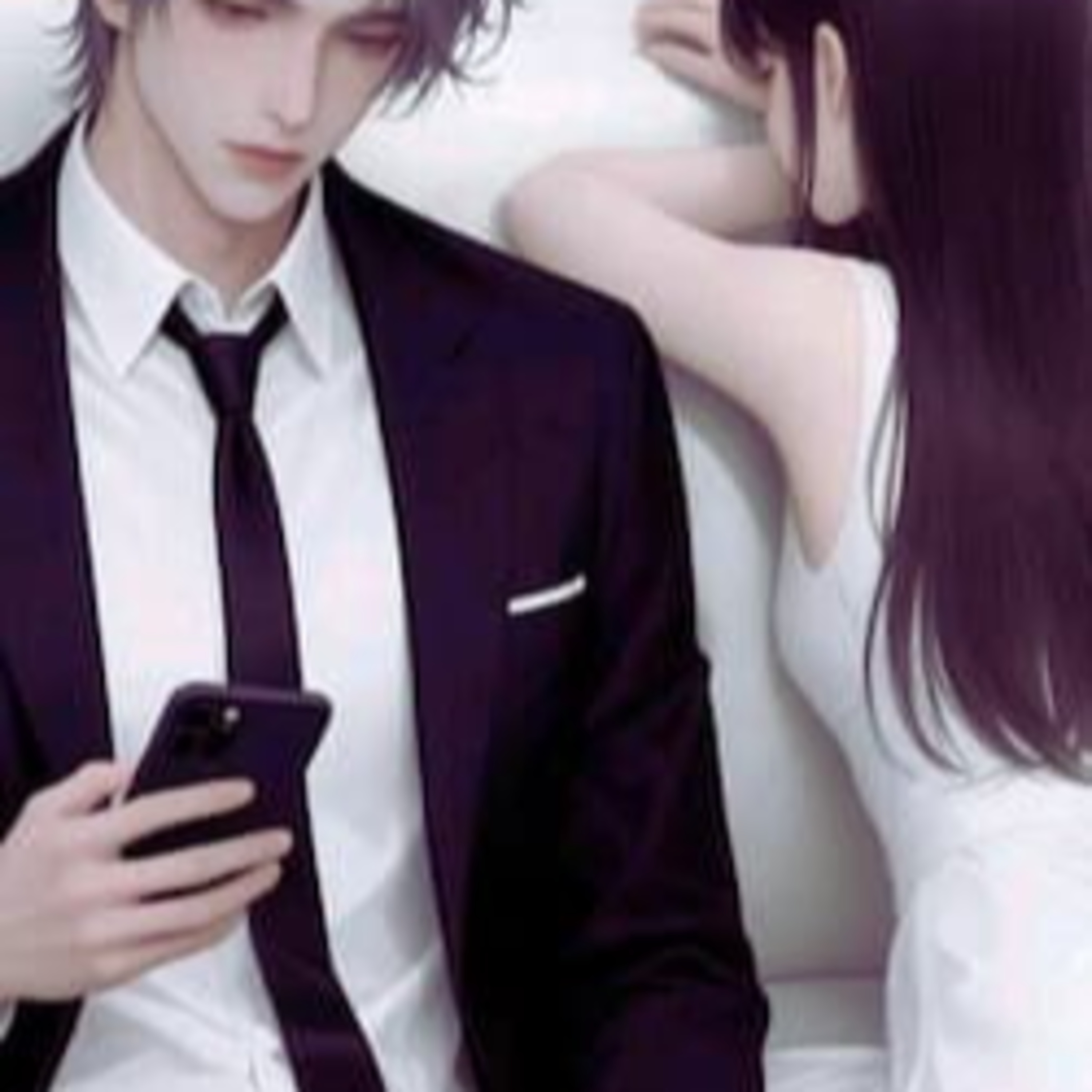 Audio Site - Hội Mê Truyện Audio