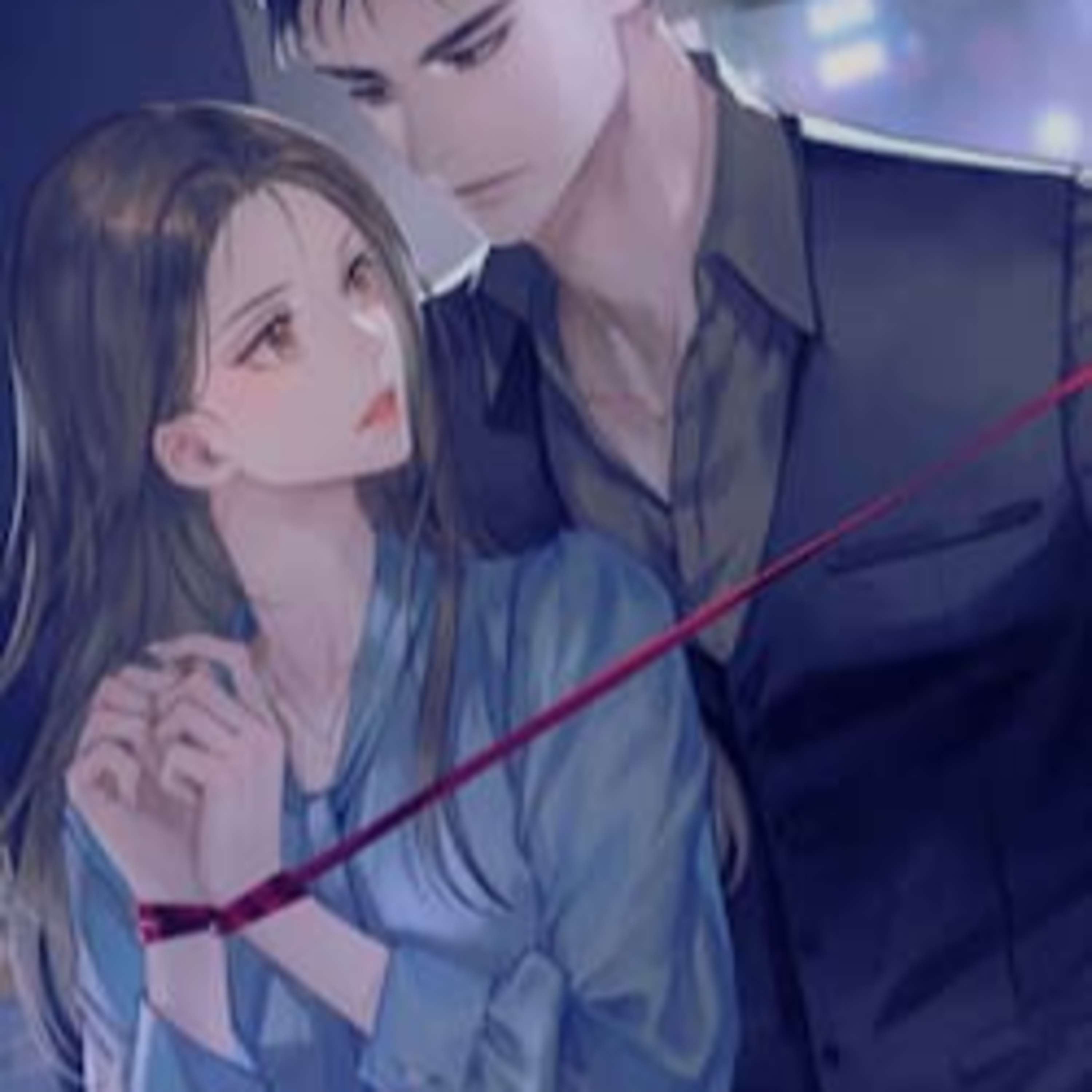 Audio Site - Hội Mê Truyện Audio