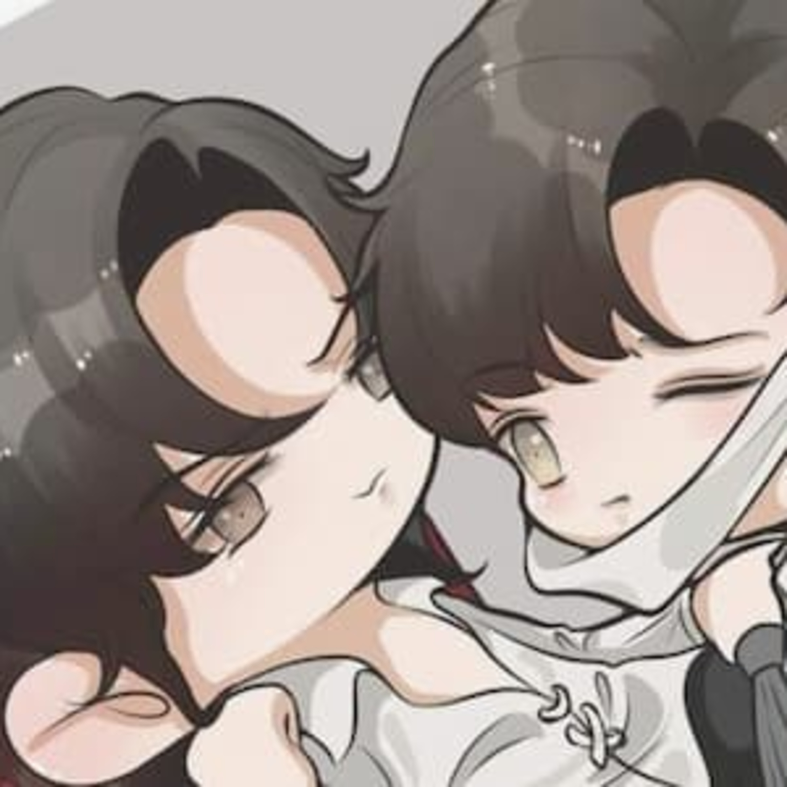 Audio Site - Hội Mê Truyện Audio