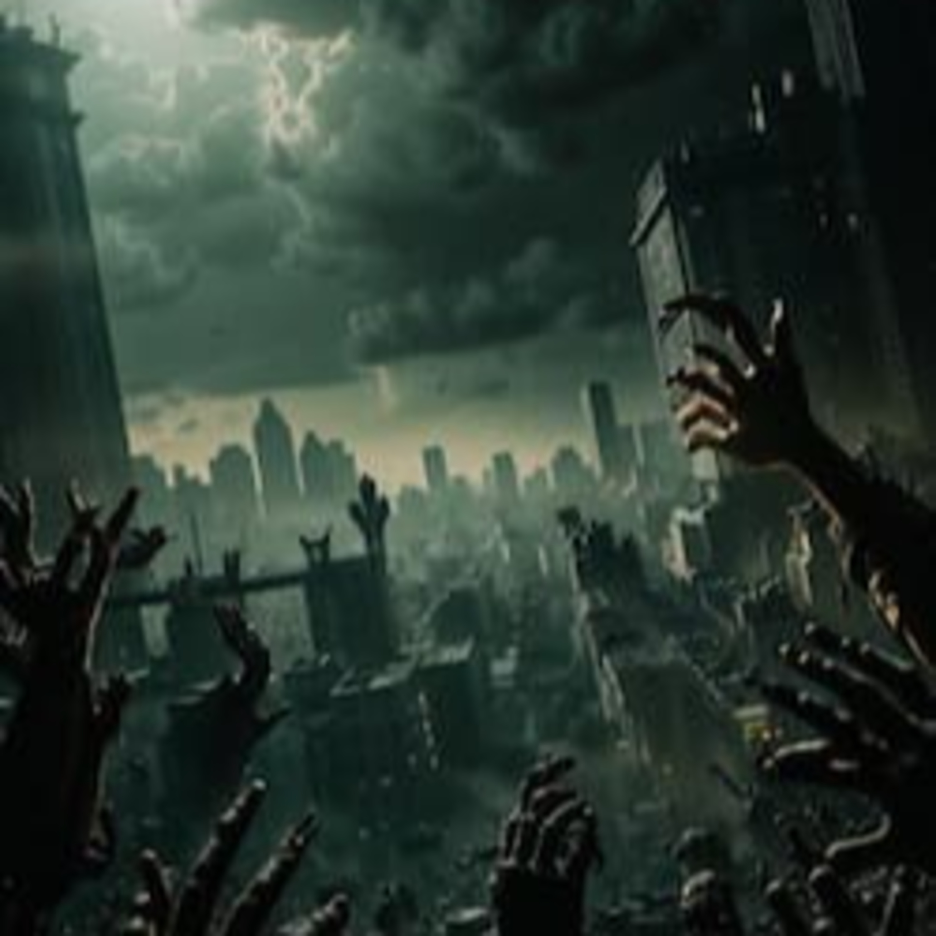 Audio Site - Hội Mê Truyện Audio