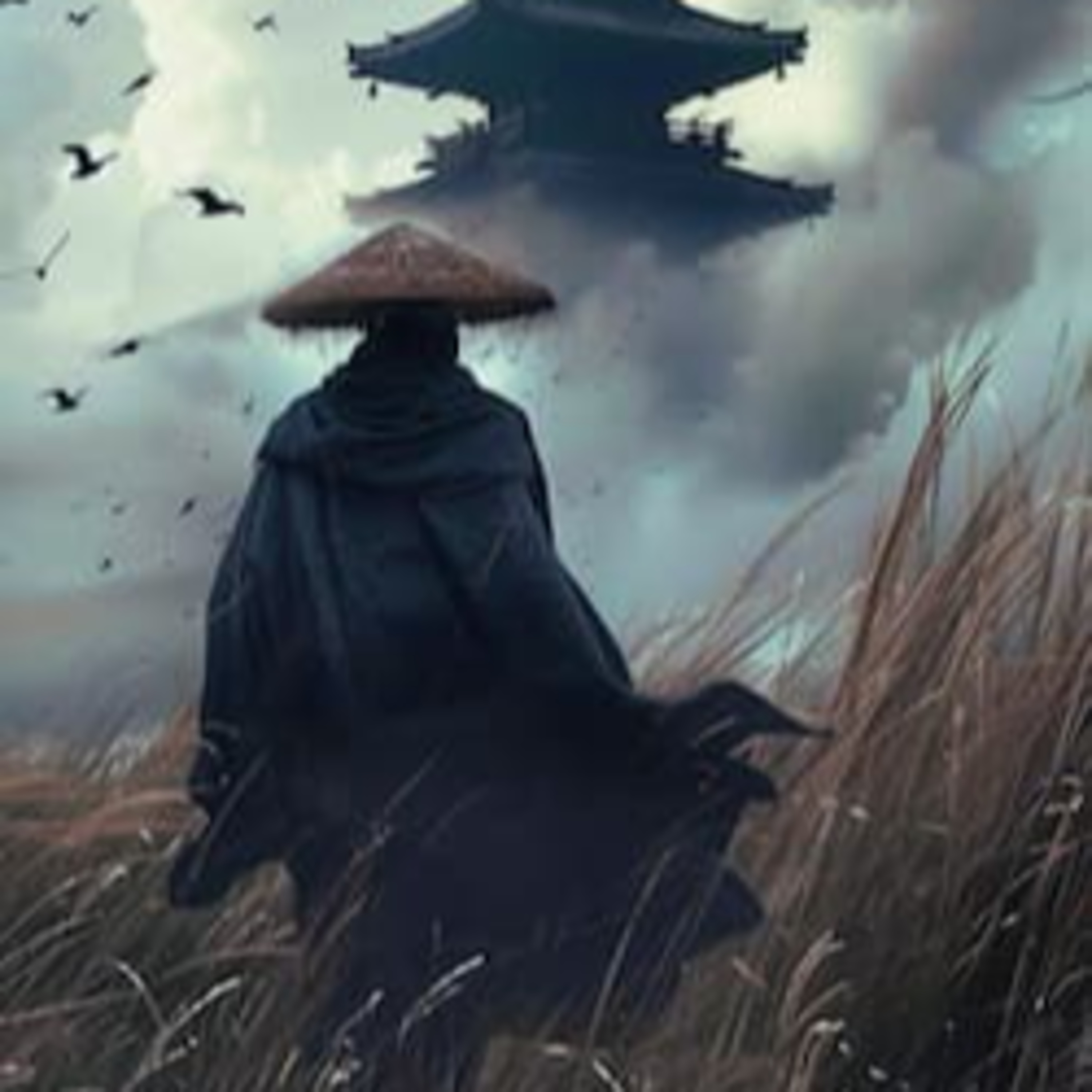 Audio Site - Hội Mê Truyện Audio