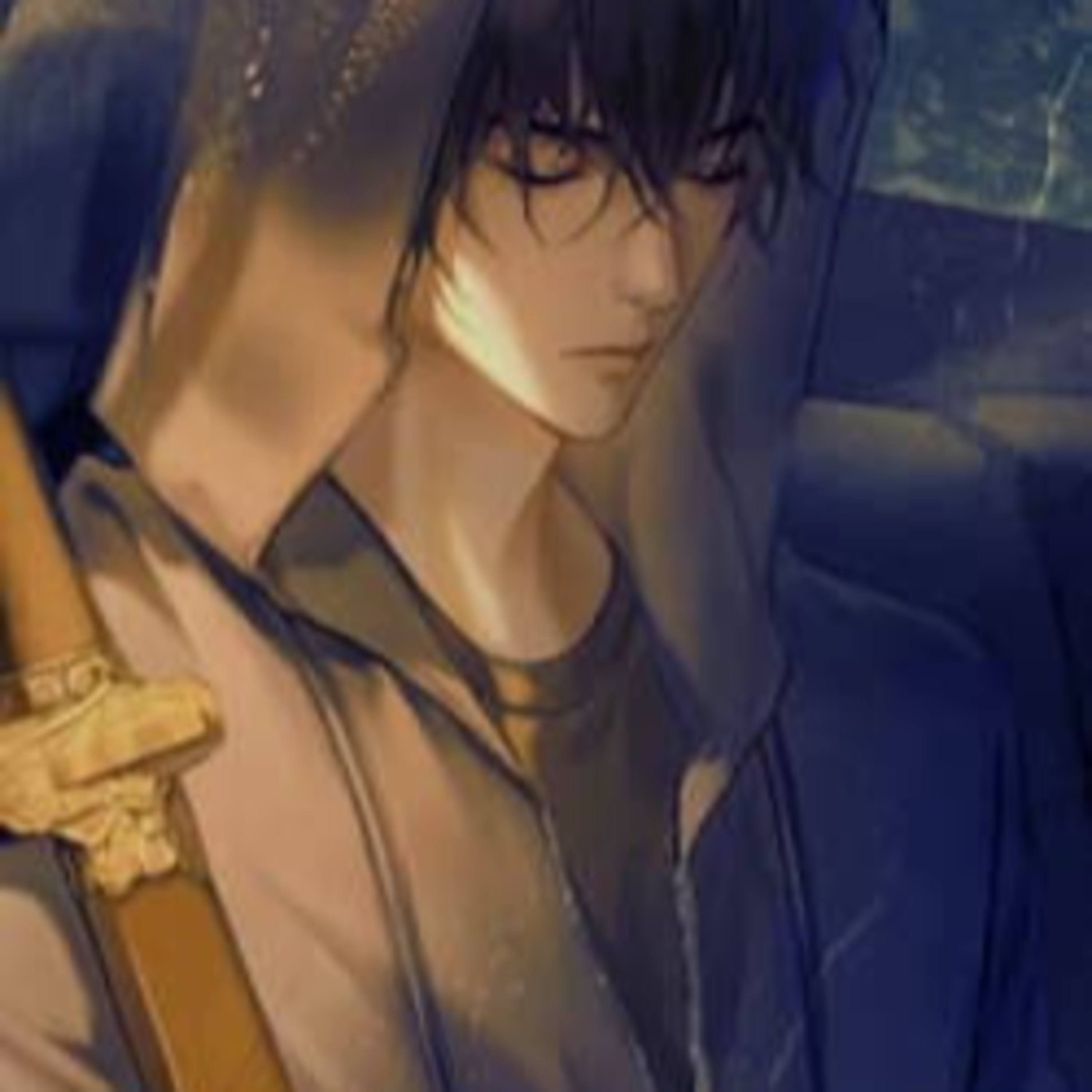 Audio Site - Hội Mê Truyện Audio