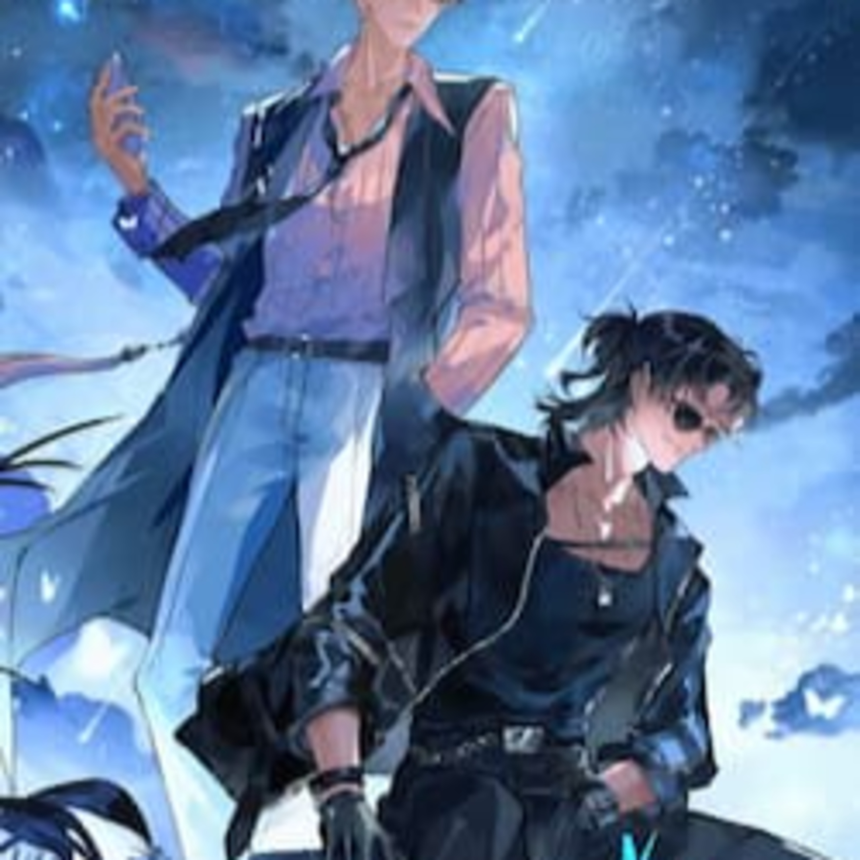 Audio Site - Hội Mê Truyện Audio