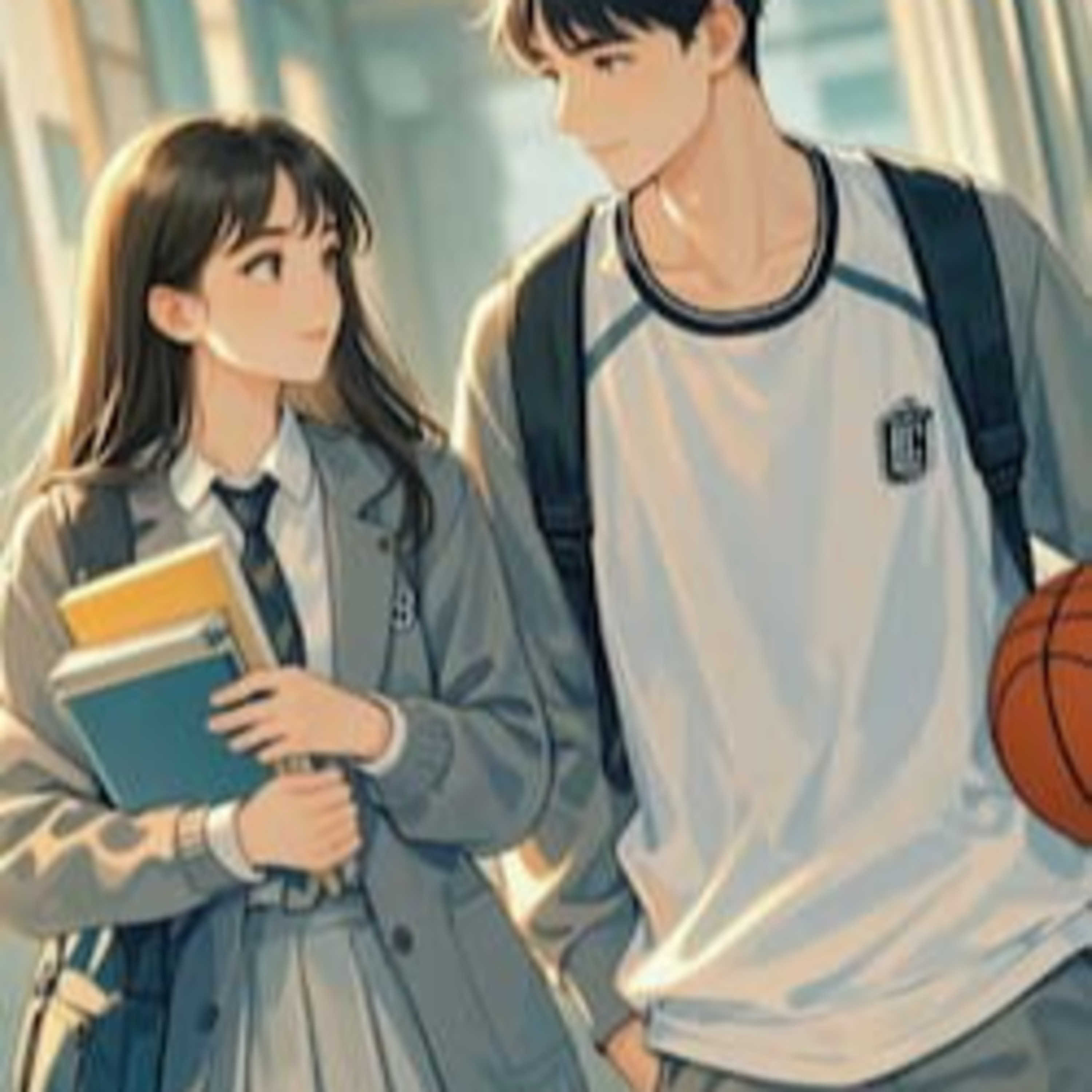 Audio Site - Hội Mê Truyện Audio