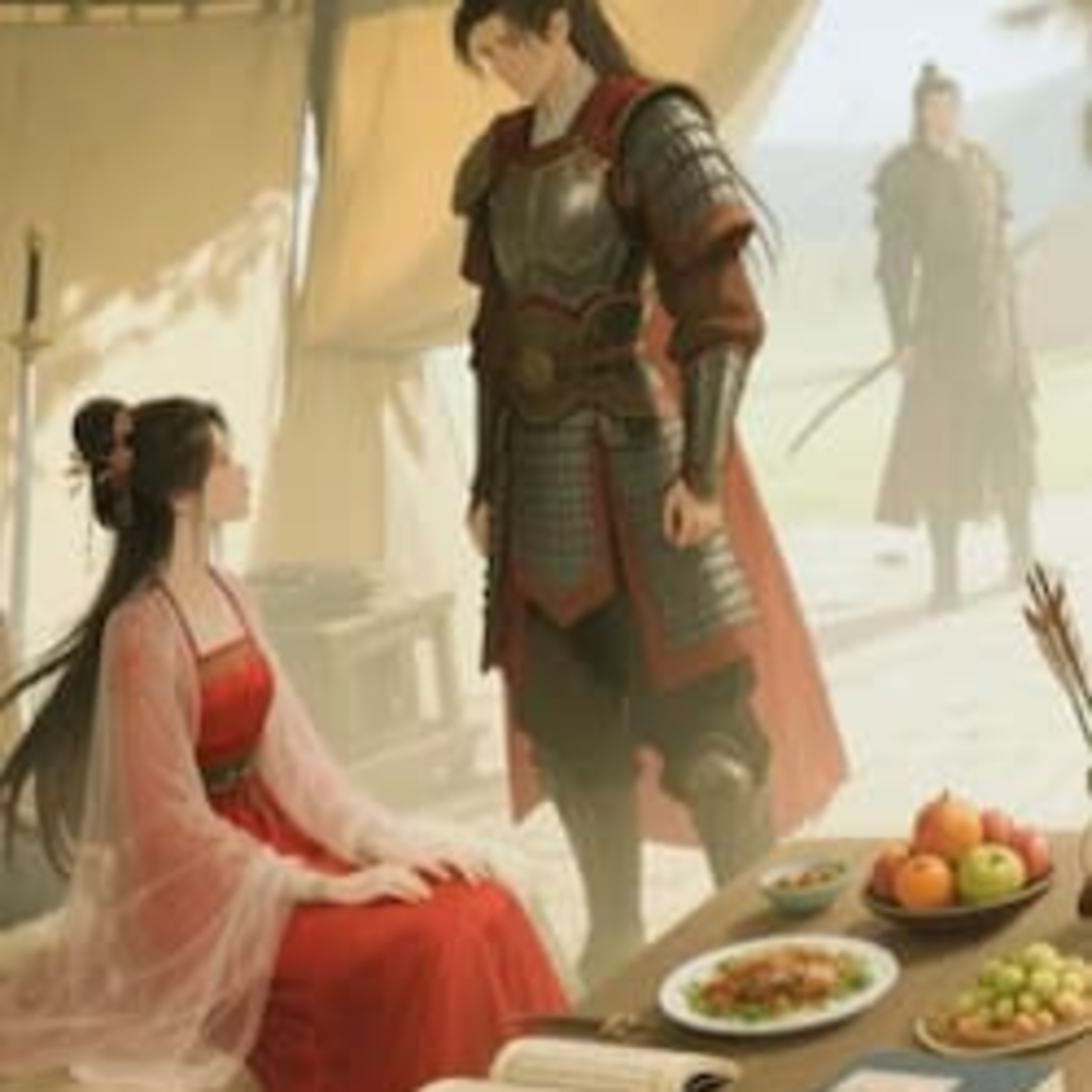 Audio Site - Hội Mê Truyện Audio