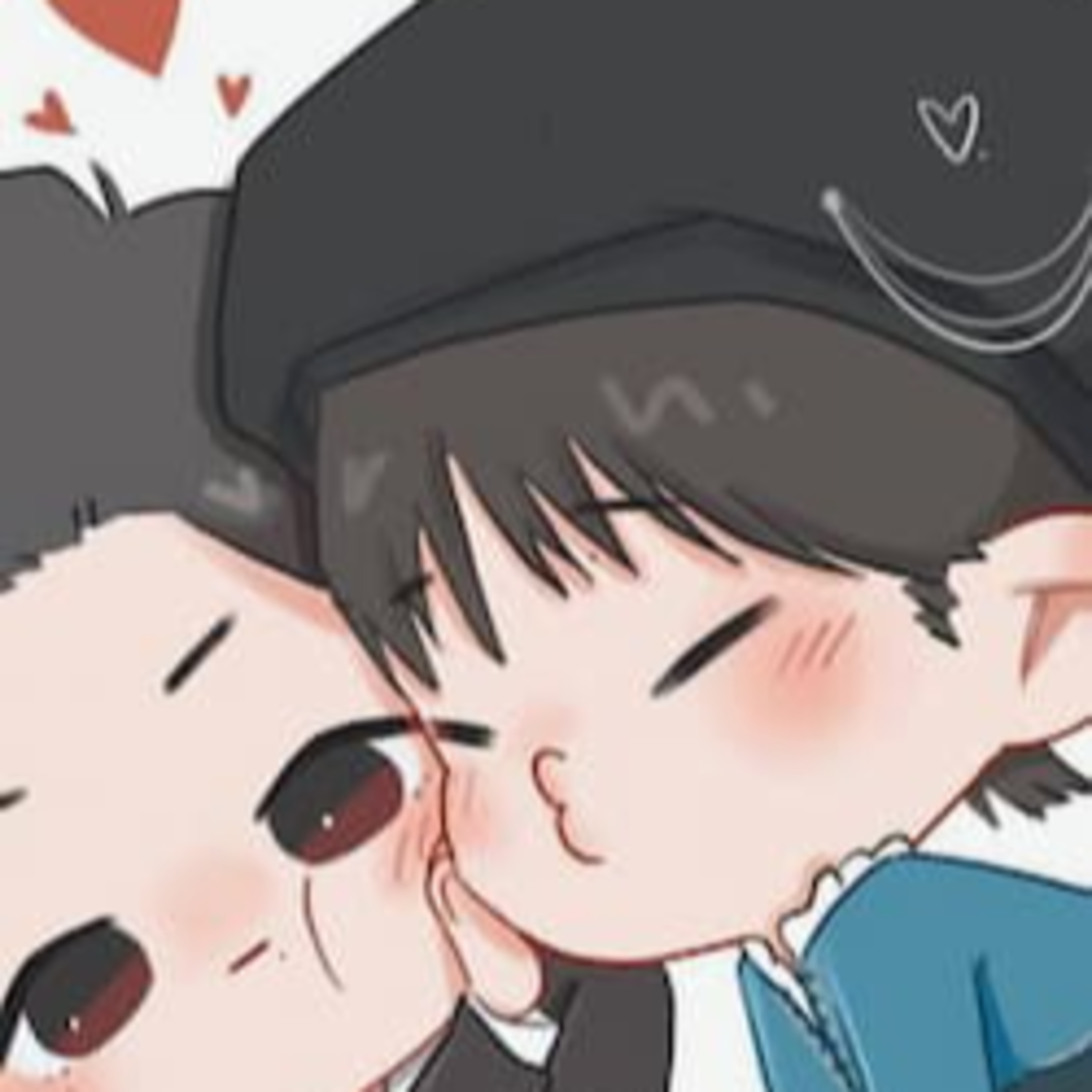 Audio Site - Hội Mê Truyện Audio