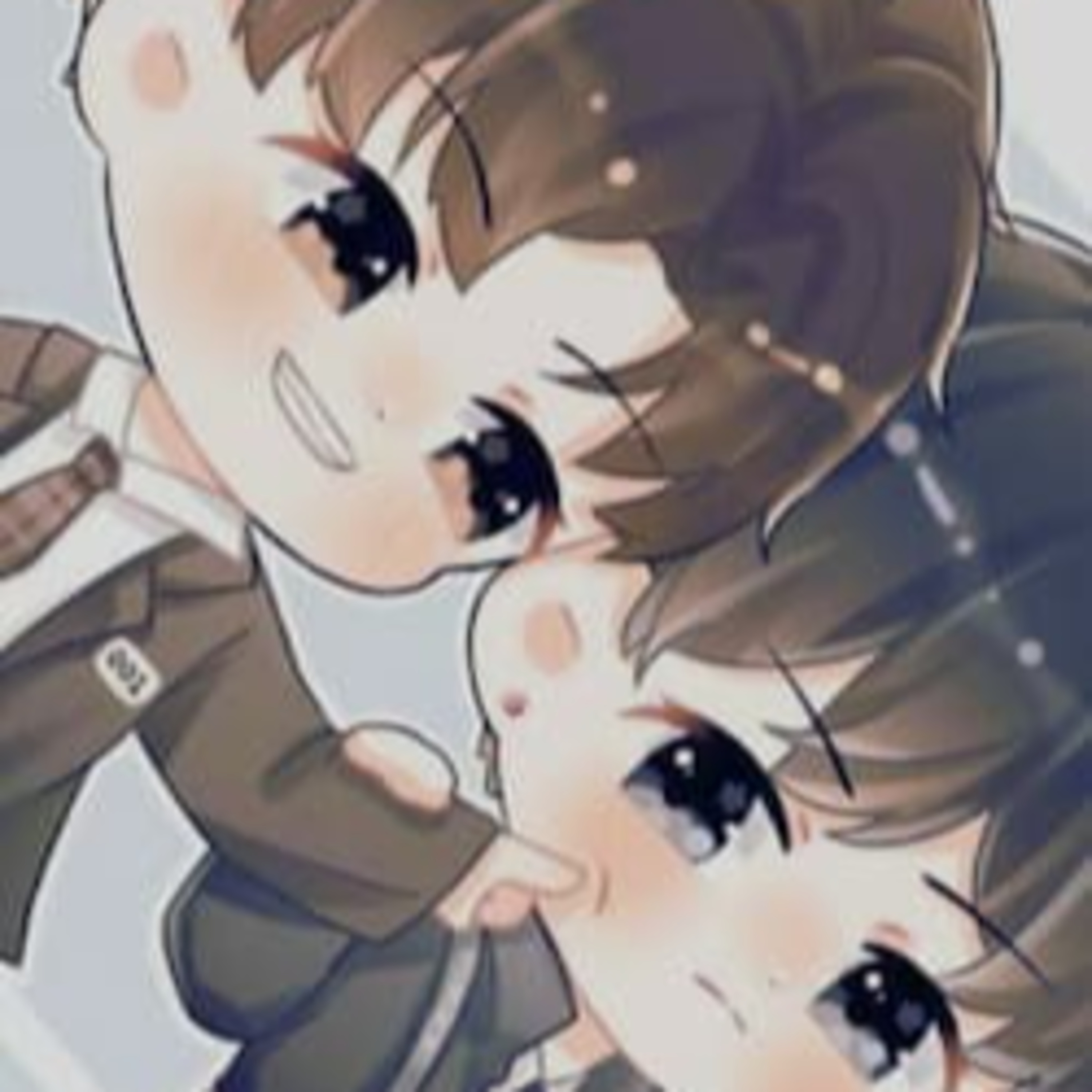 Audio Site - Hội Mê Truyện Audio