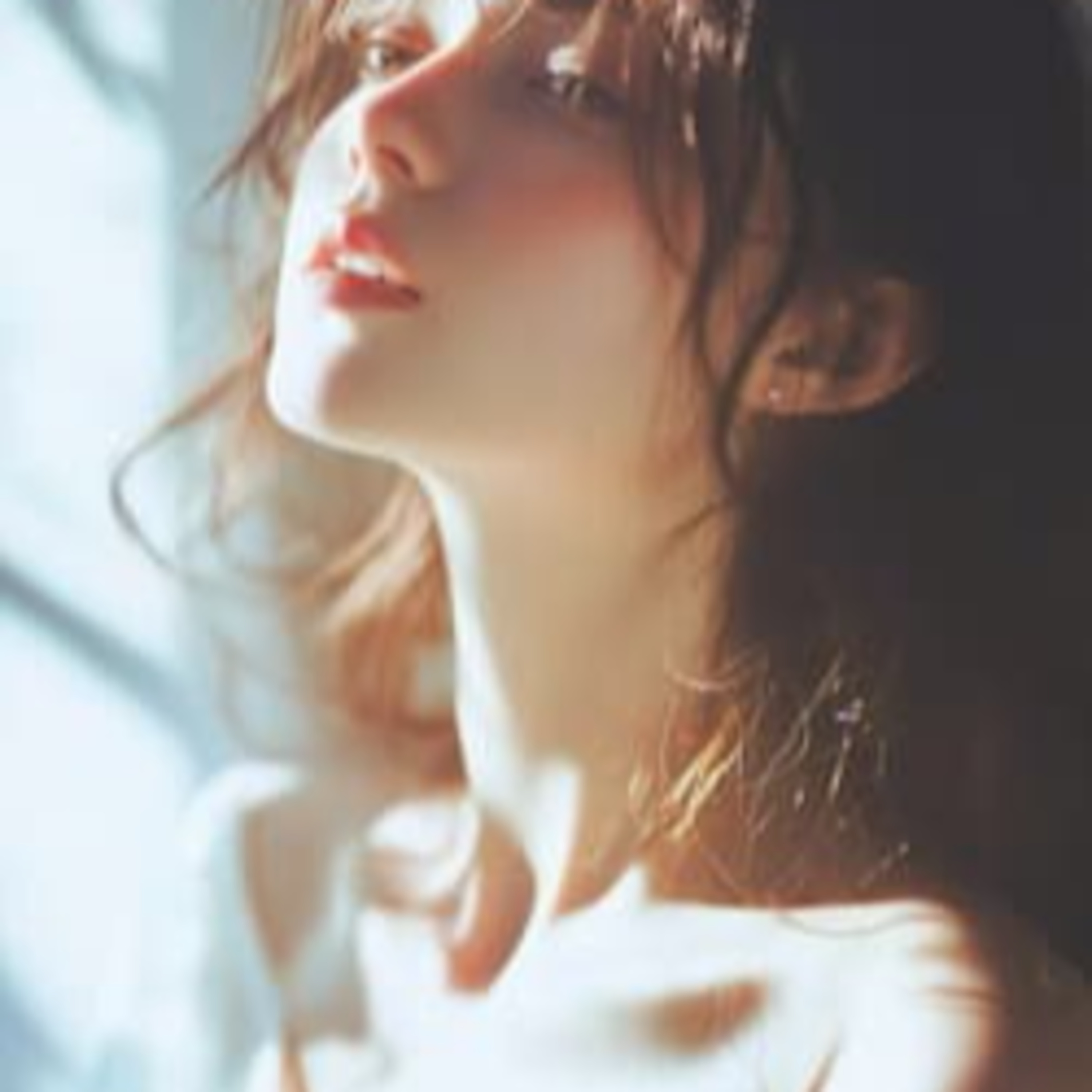 Audio Site - Hội Mê Truyện Audio