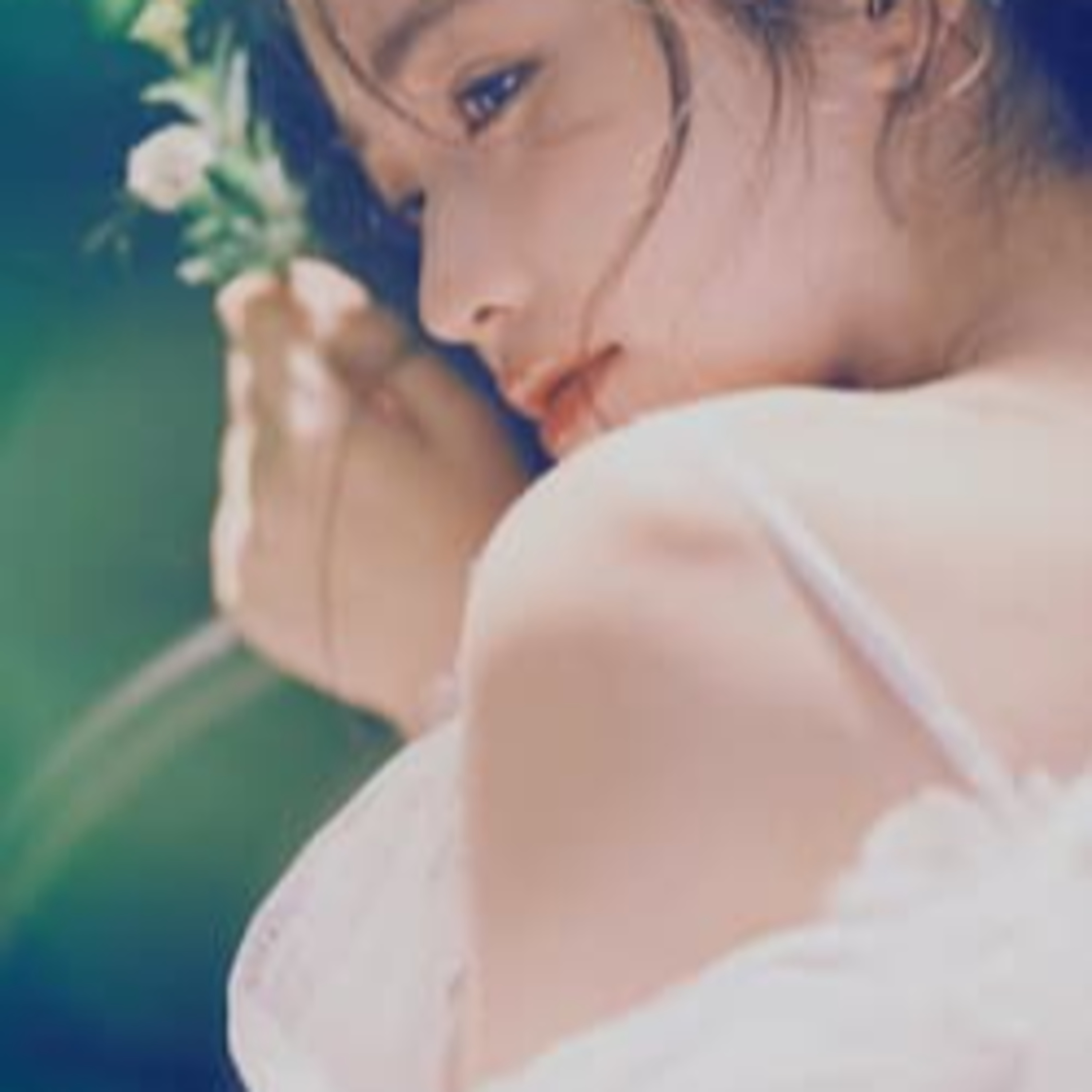 Audio Site - Hội Mê Truyện Audio