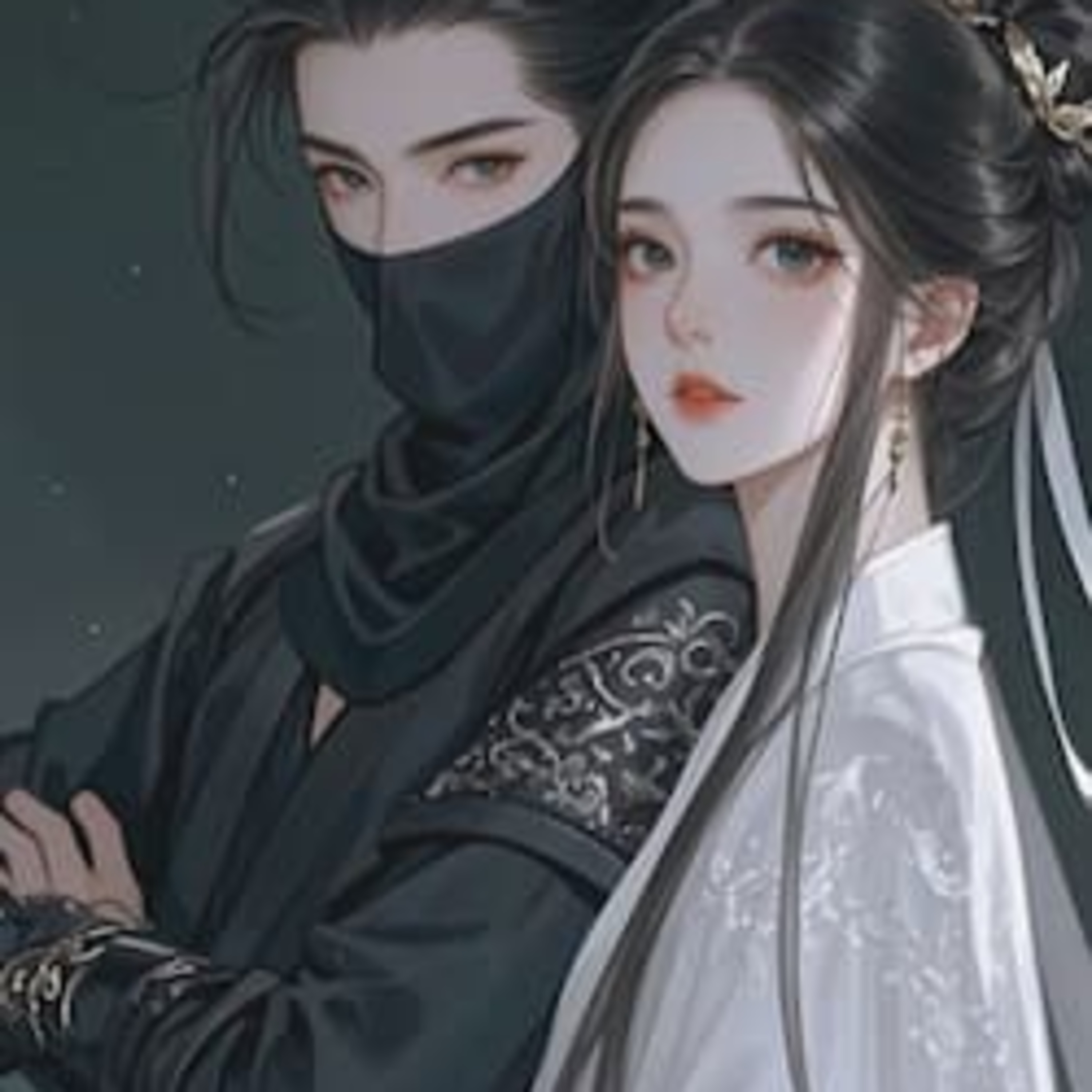 Audio Site - Hội Mê Truyện Audio