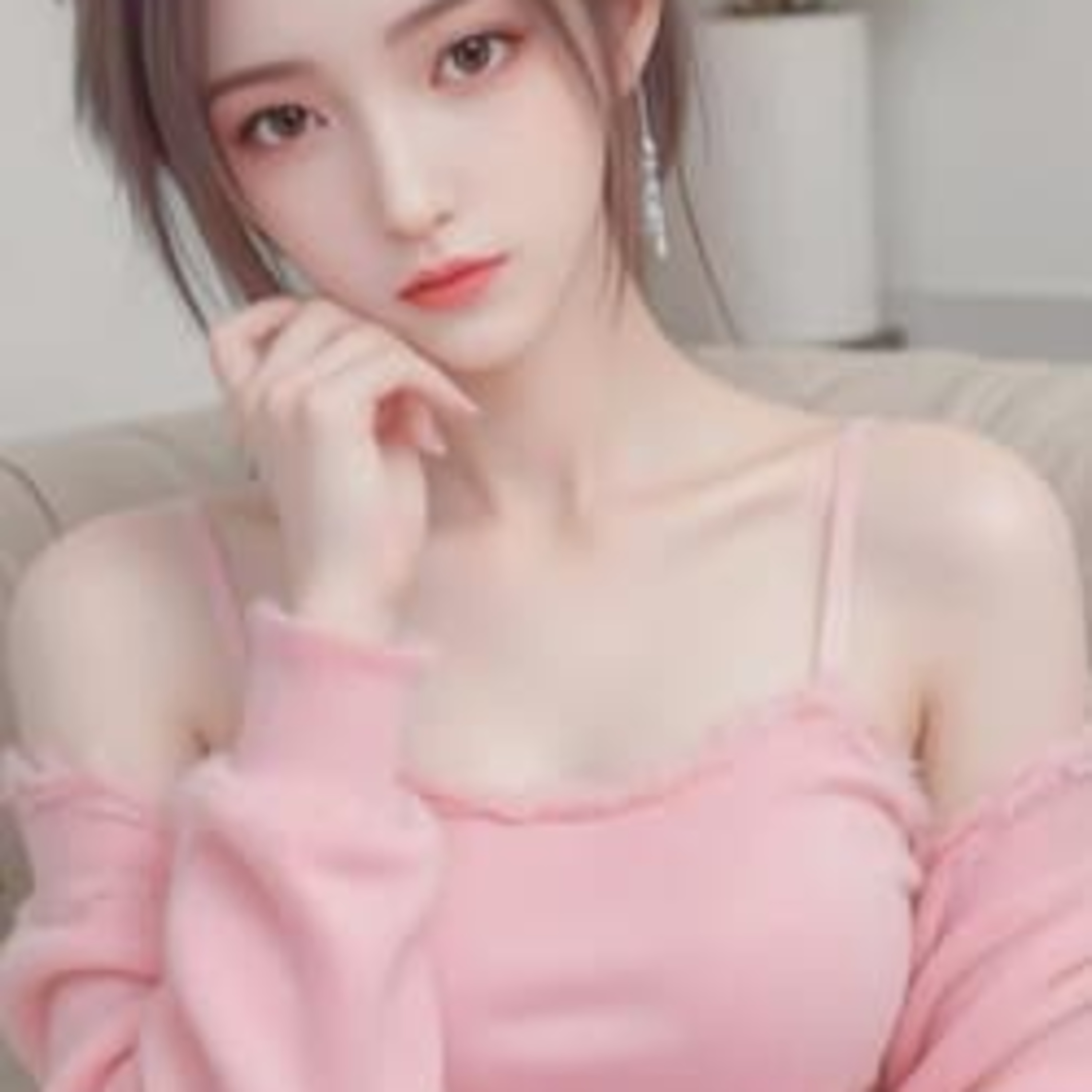 Audio Site - Hội Mê Truyện Audio