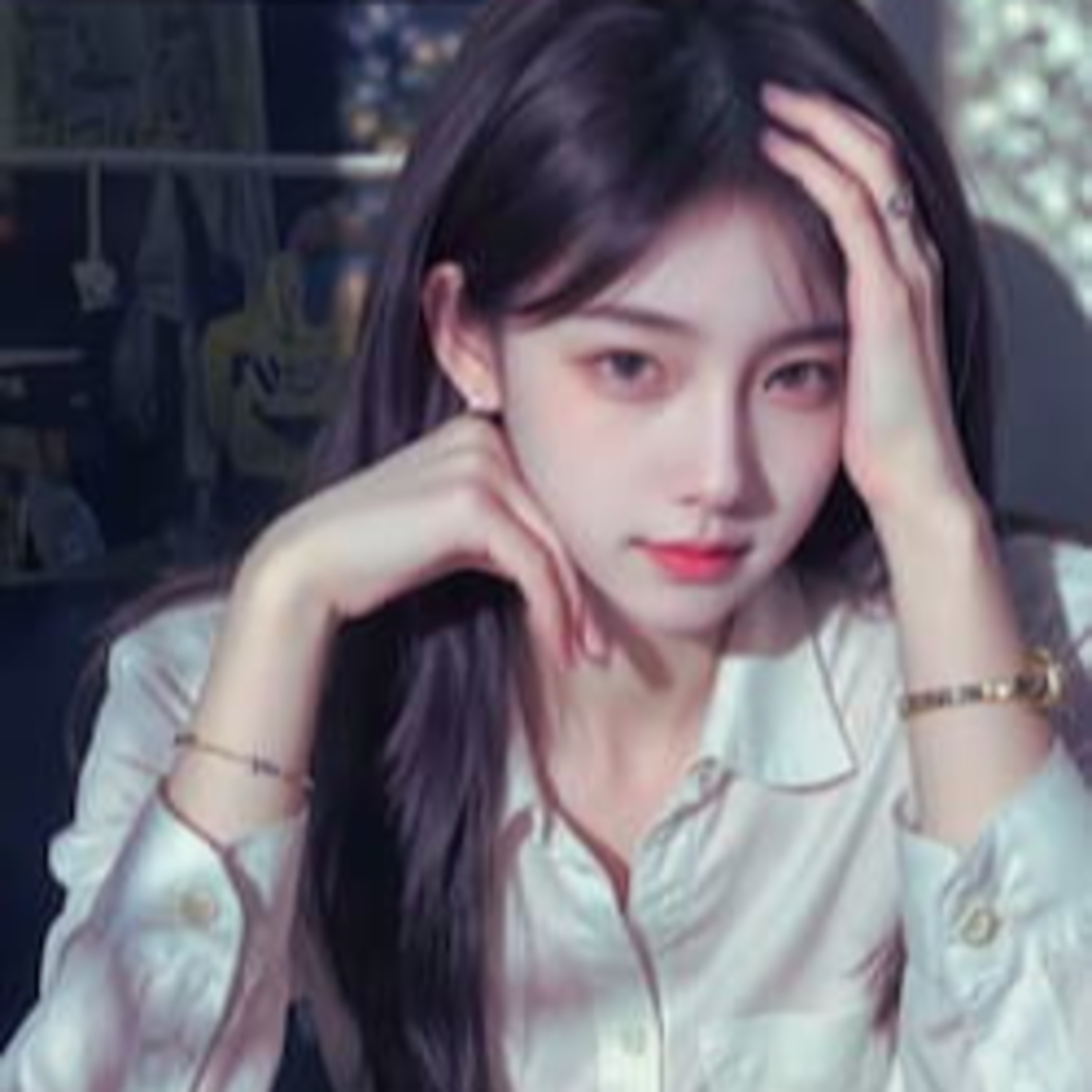 Audio Site - Hội Mê Truyện Audio