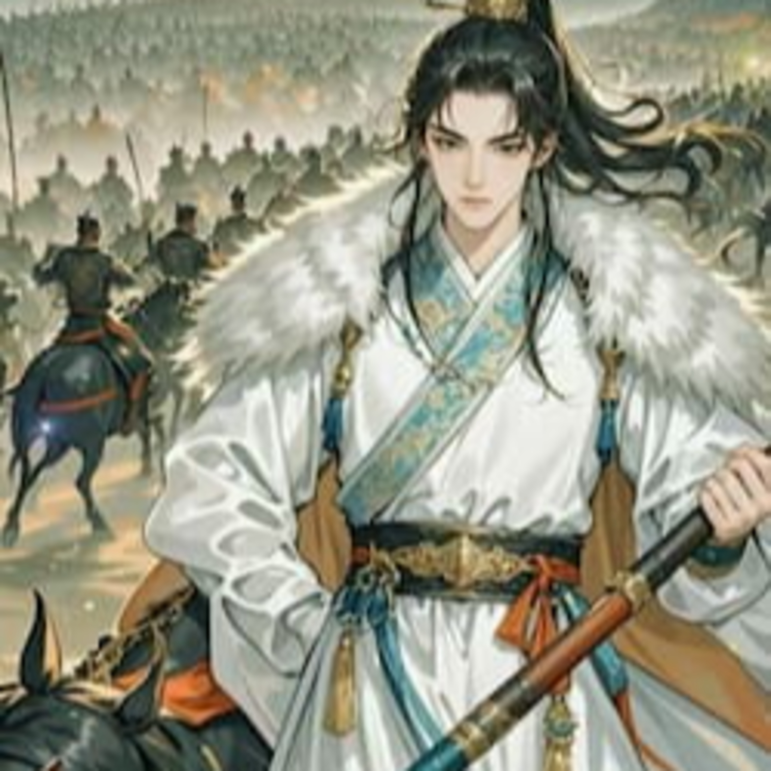 Audio Site - Hội Mê Truyện Audio