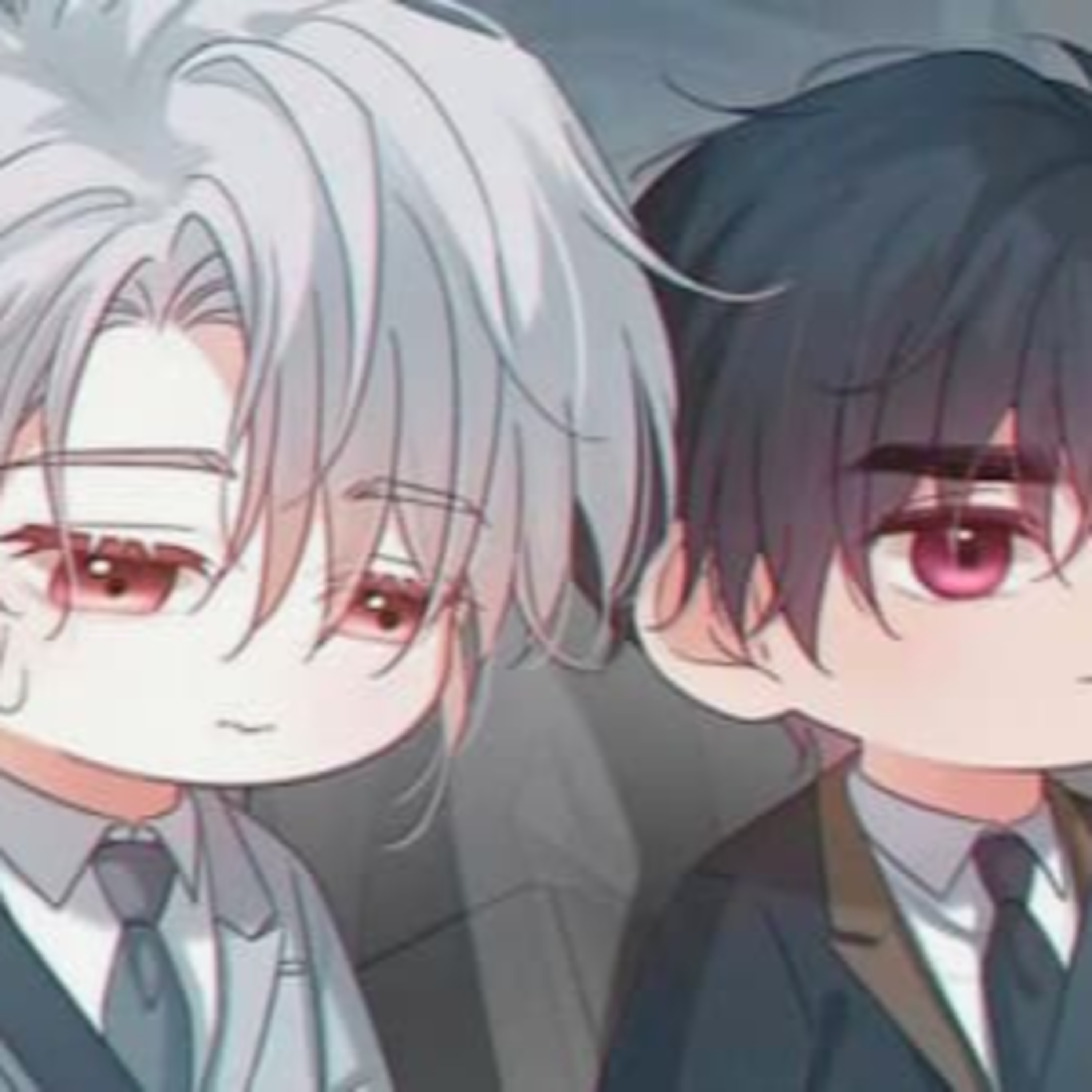 Audio Site - Hội Mê Truyện Audio