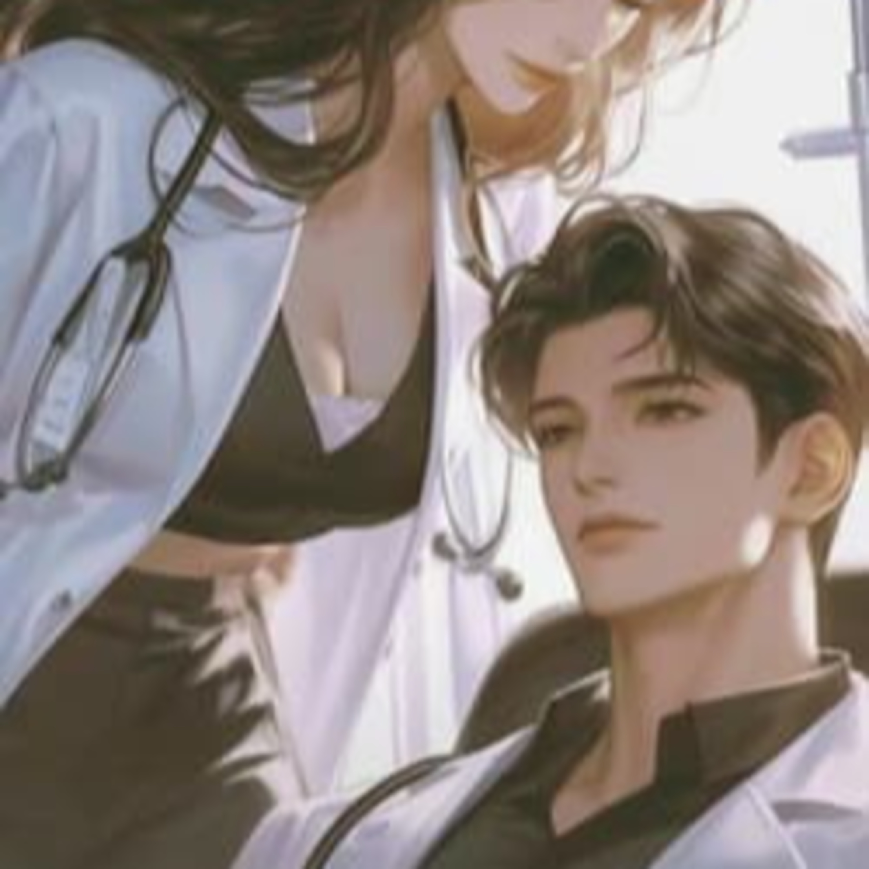 Audio Site - Hội Mê Truyện Audio