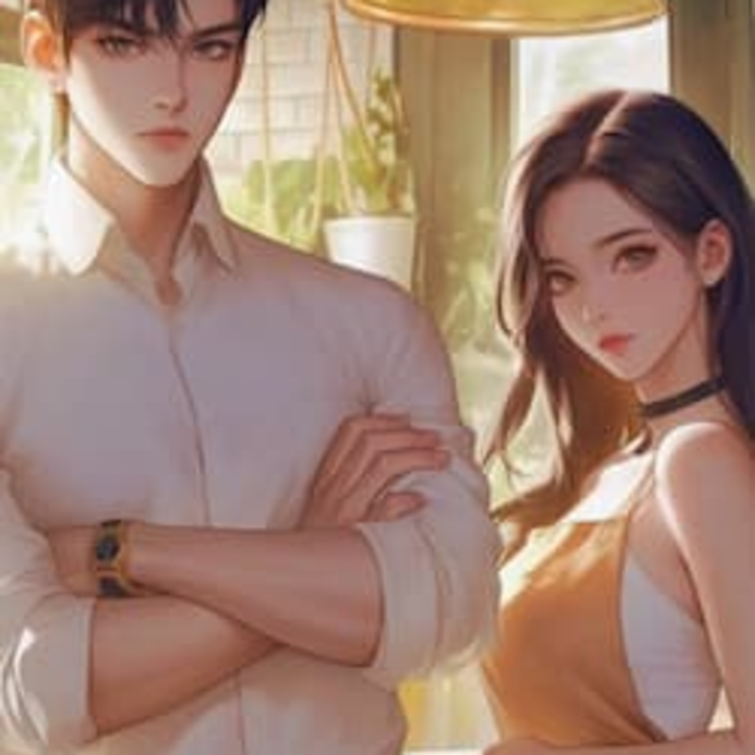 Audio Site - Hội Mê Truyện Audio