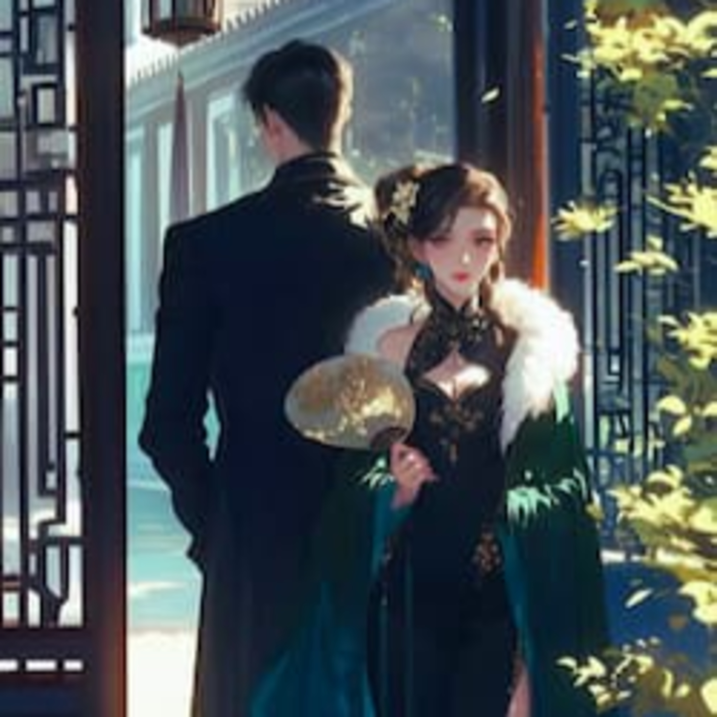 Audio Site - Hội Mê Truyện Audio