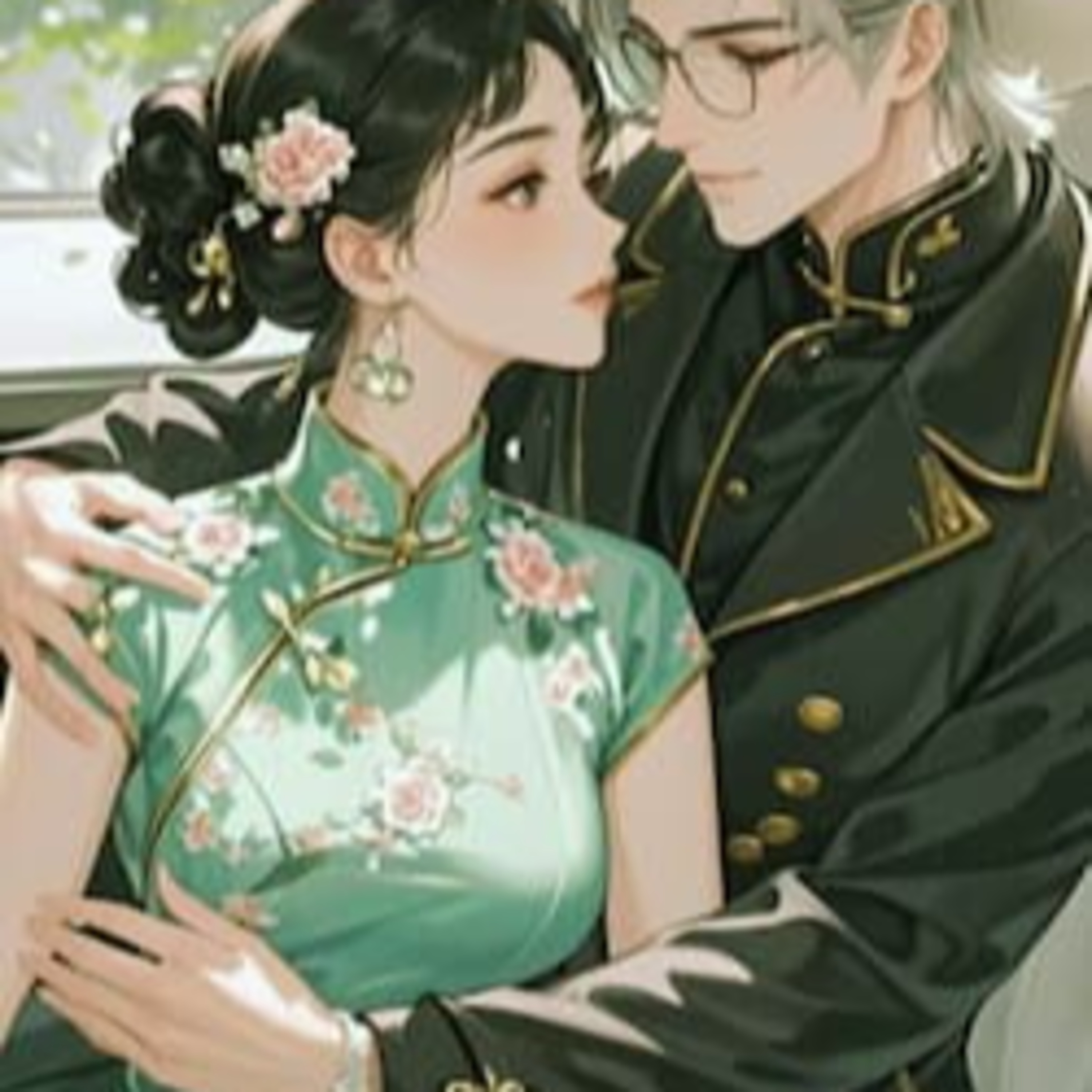 Audio Site - Hội Mê Truyện Audio