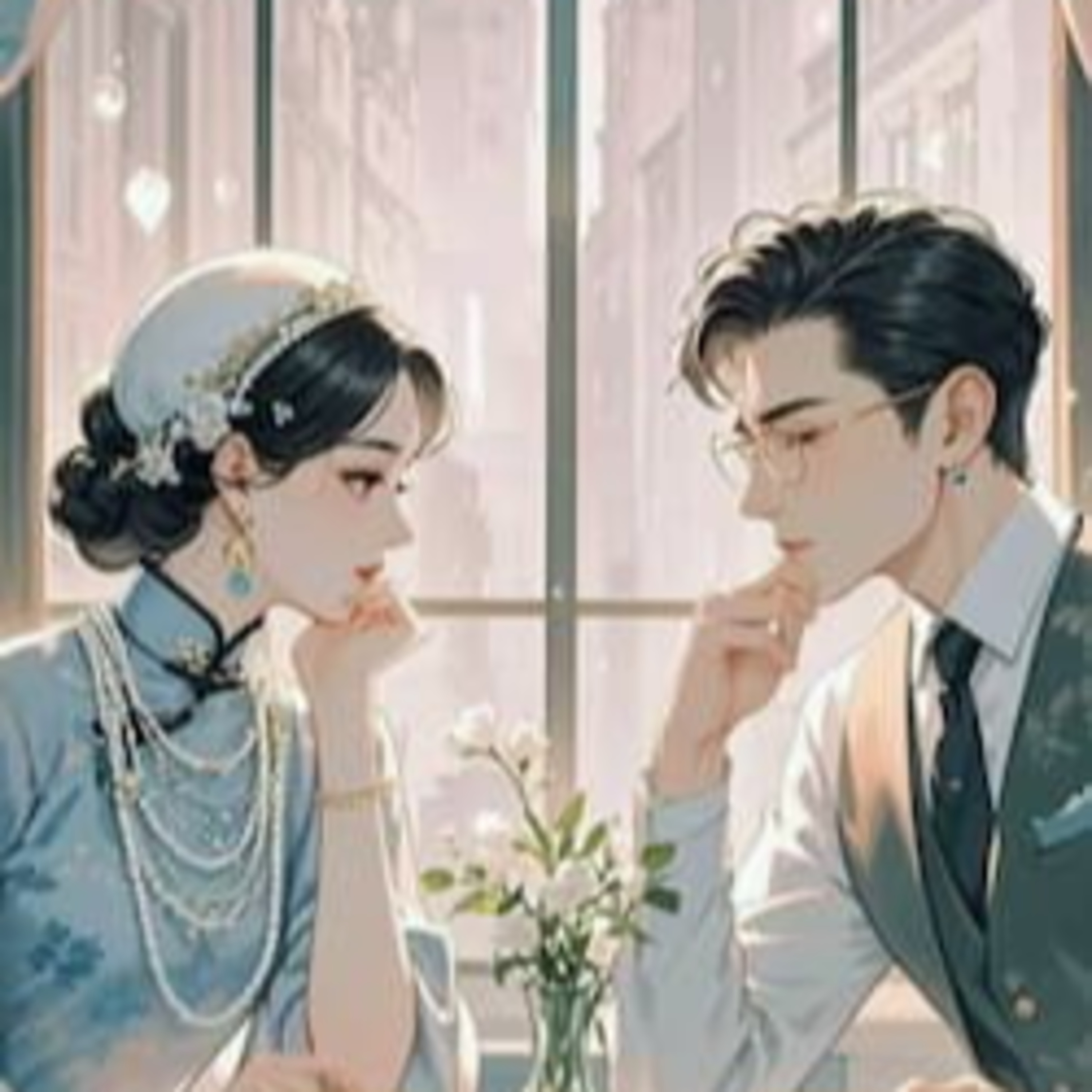 Audio Site - Hội Mê Truyện Audio