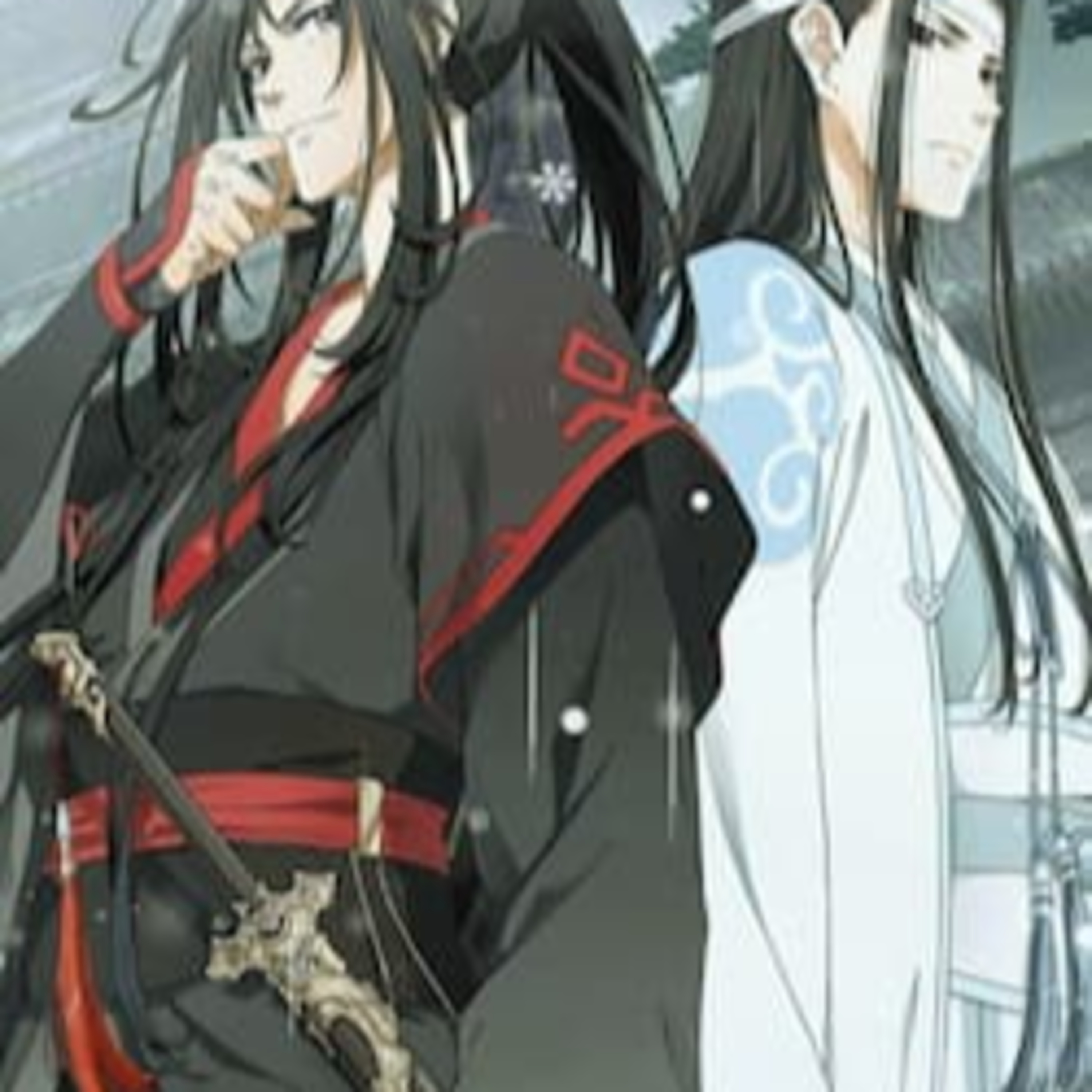 Audio Site - Hội Mê Truyện Audio