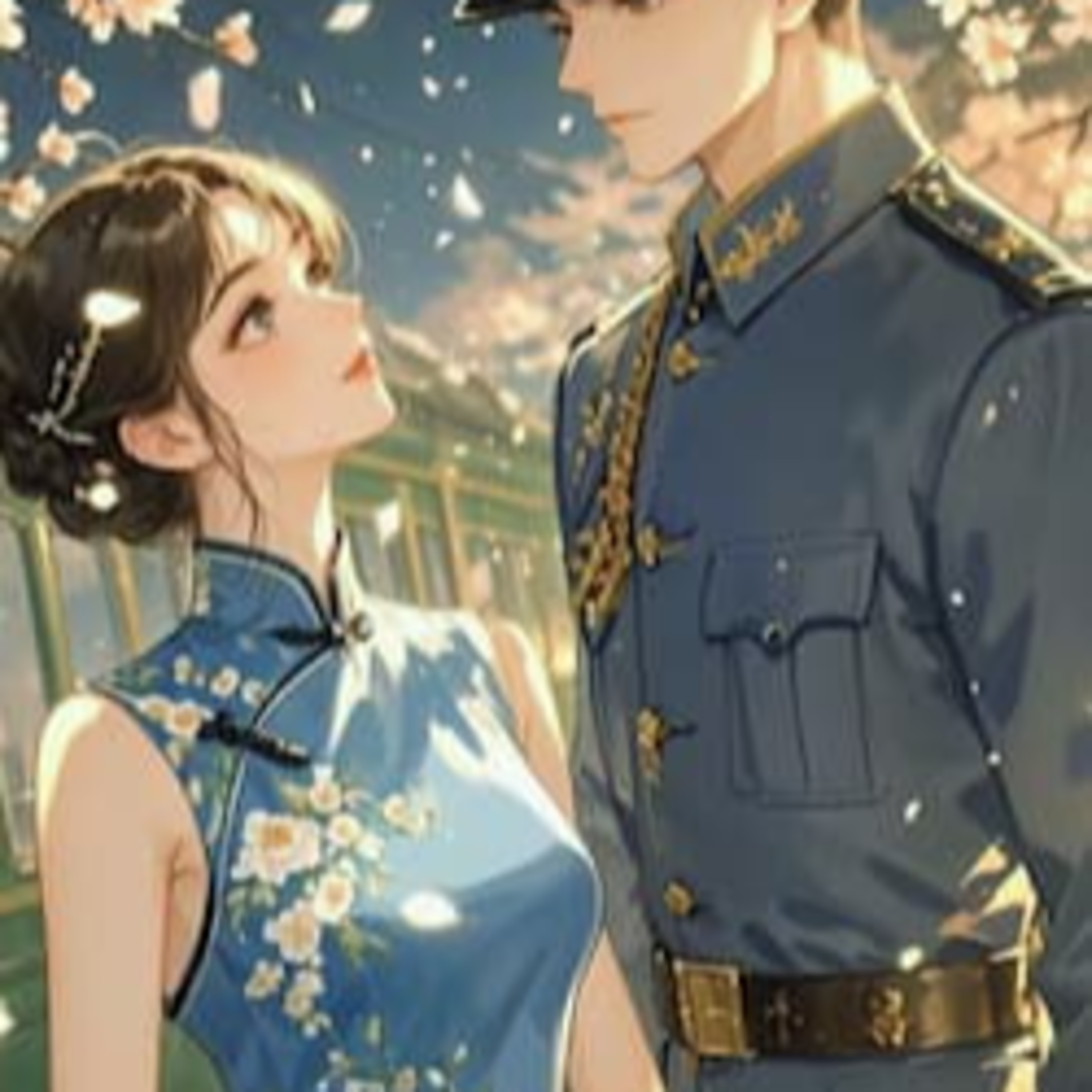 Audio Site - Hội Mê Truyện Audio