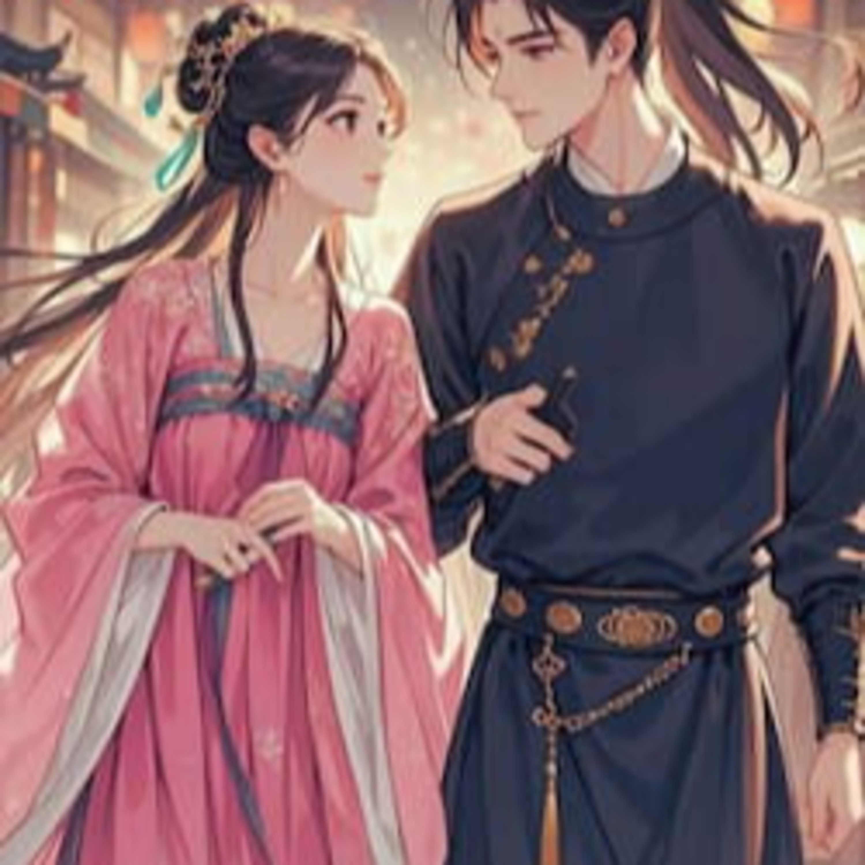 Audio Site - Hội Mê Truyện Audio