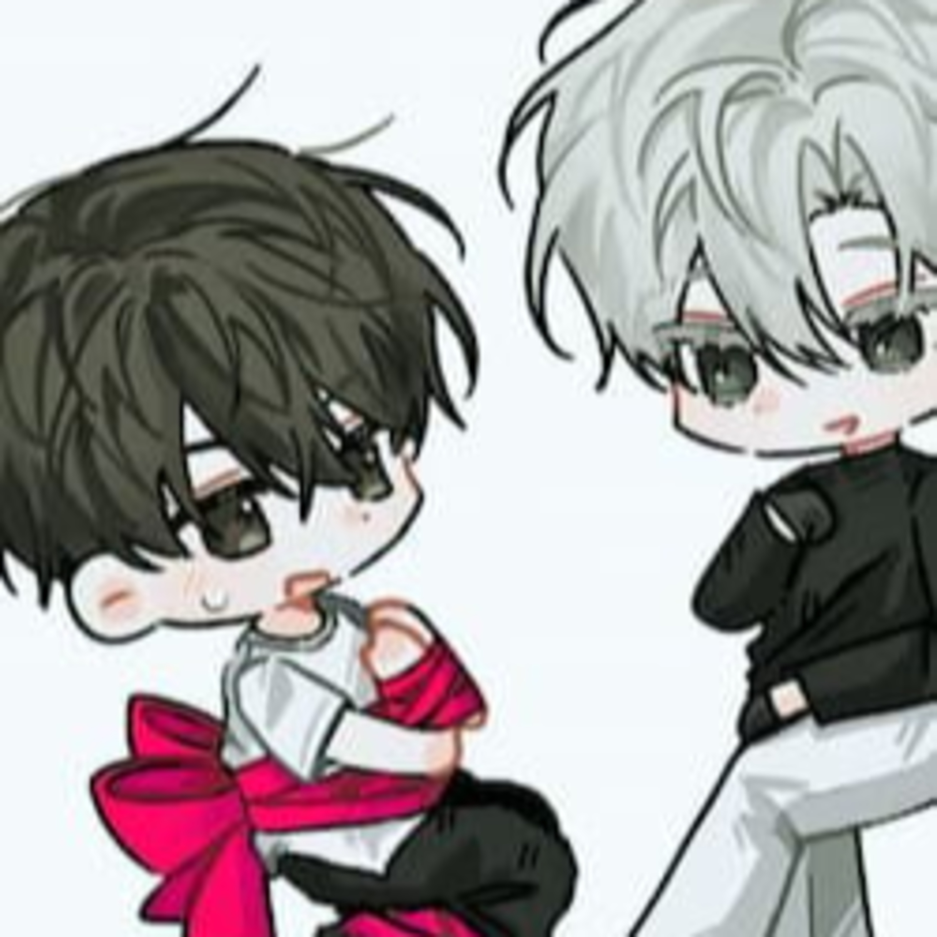 Audio Site - Hội Mê Truyện Audio