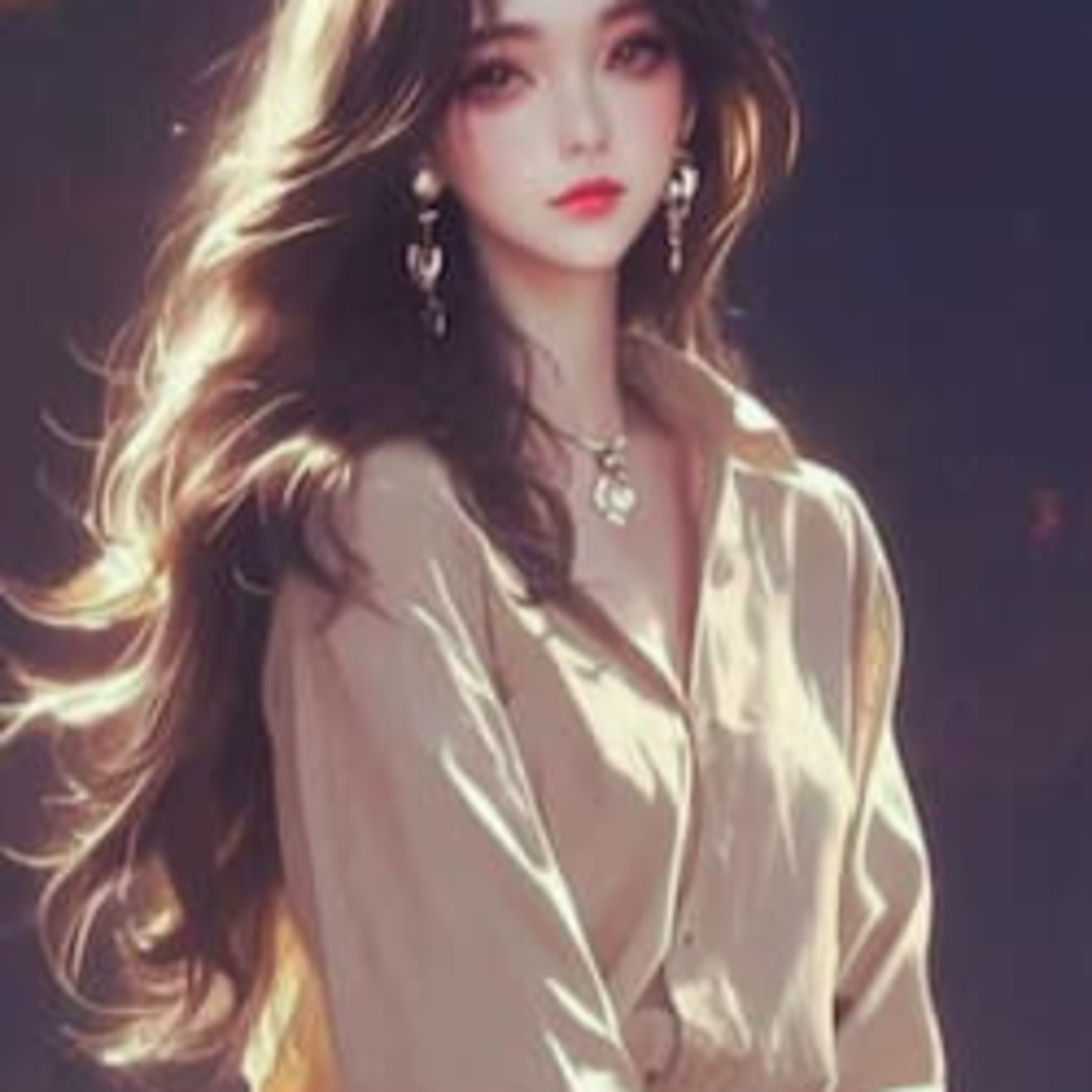 Audio Site - Hội Mê Truyện Audio