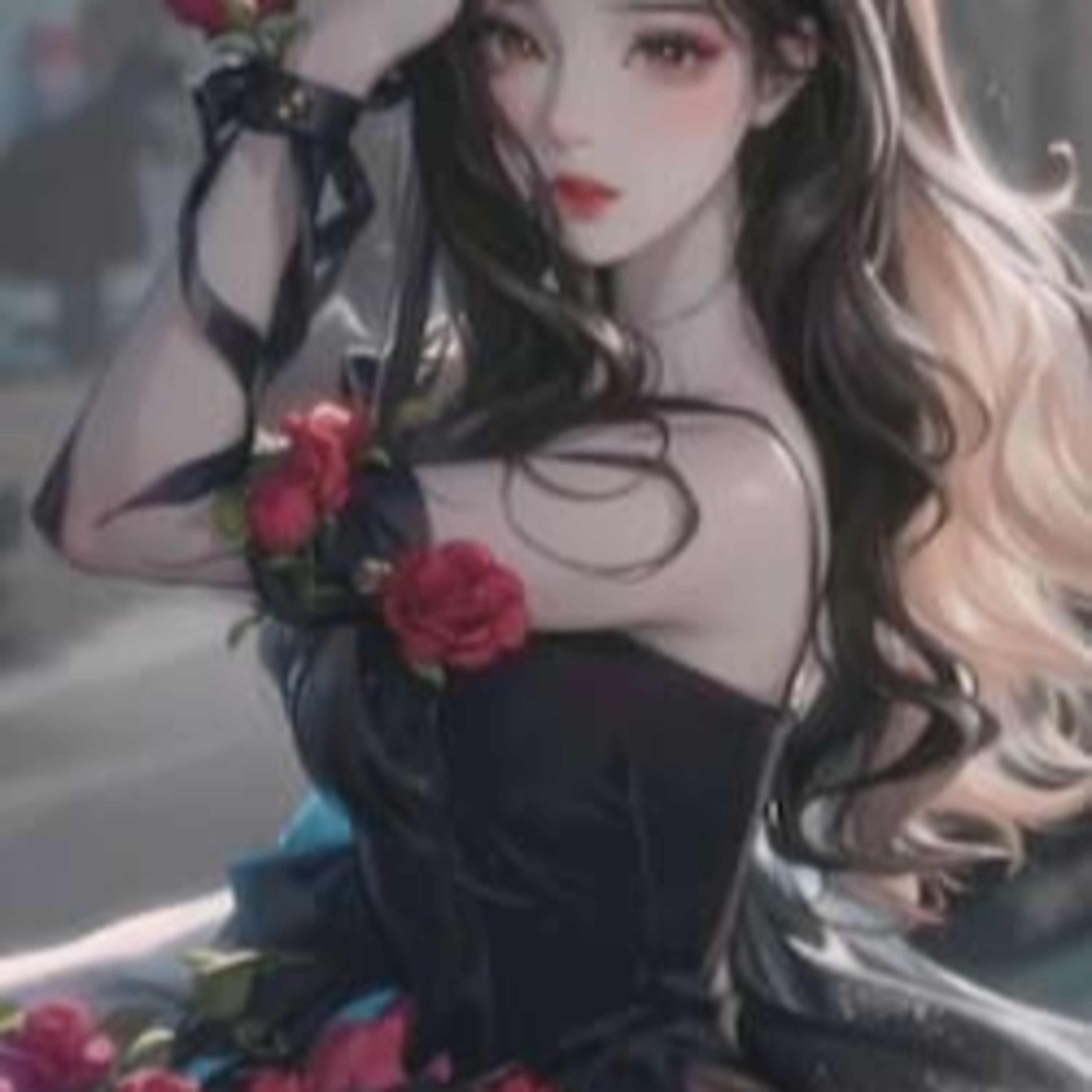 Audio Site - Hội Mê Truyện Audio