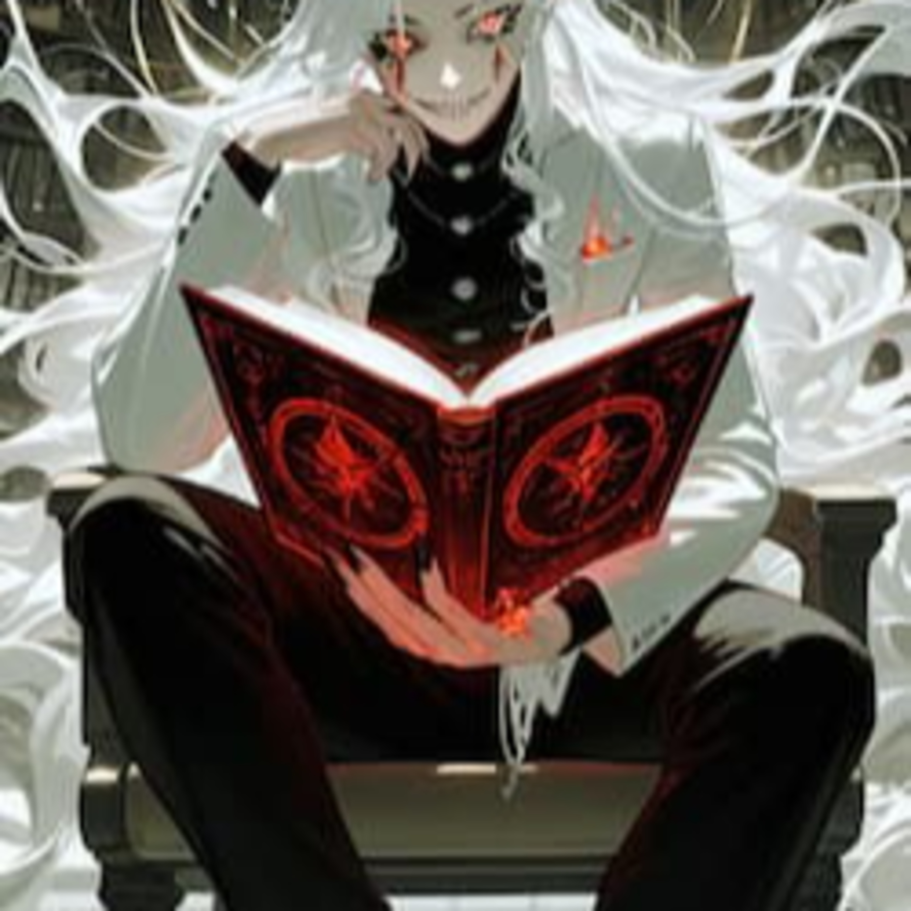 Audio Site - Hội Mê Truyện Audio