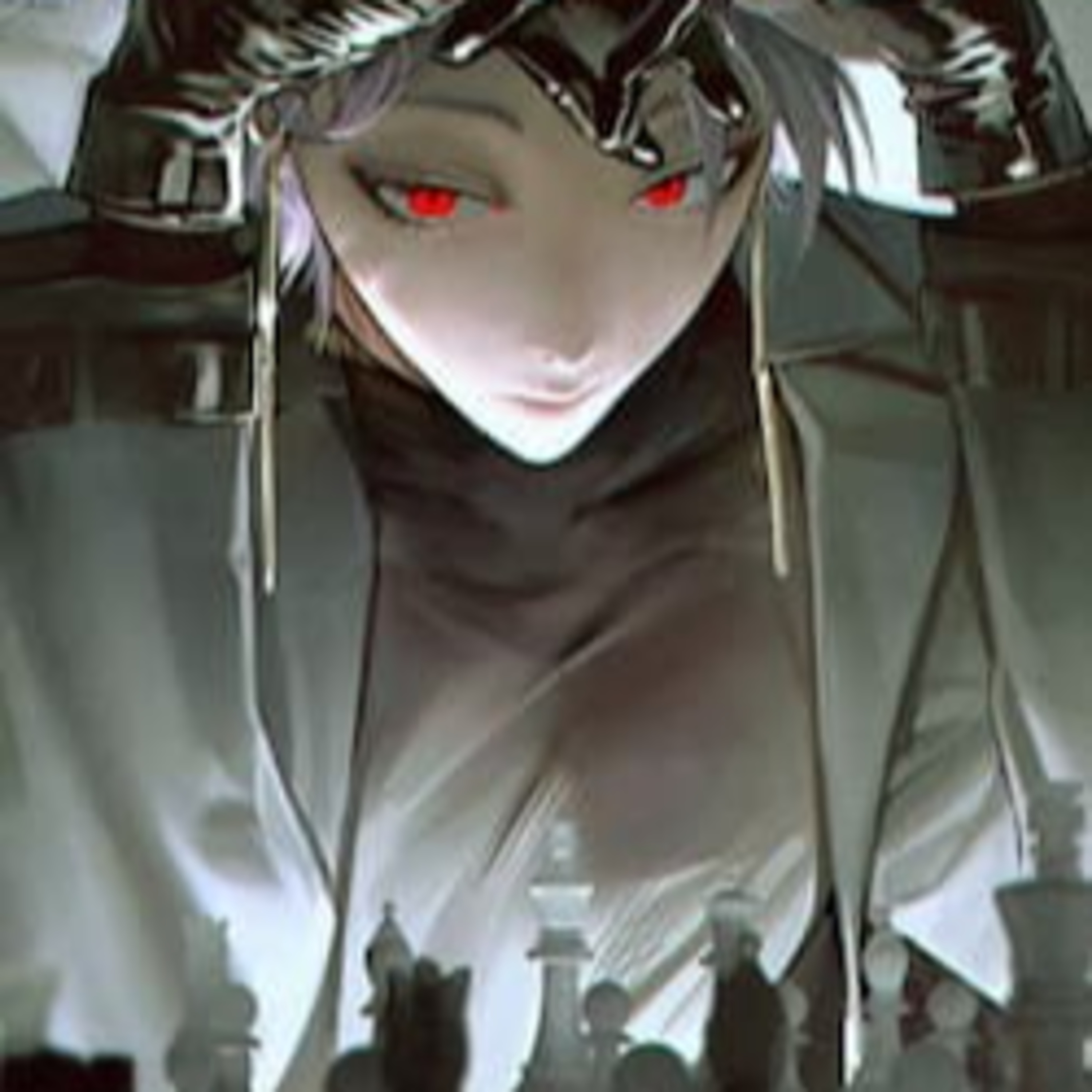 Audio Site - Hội Mê Truyện Audio