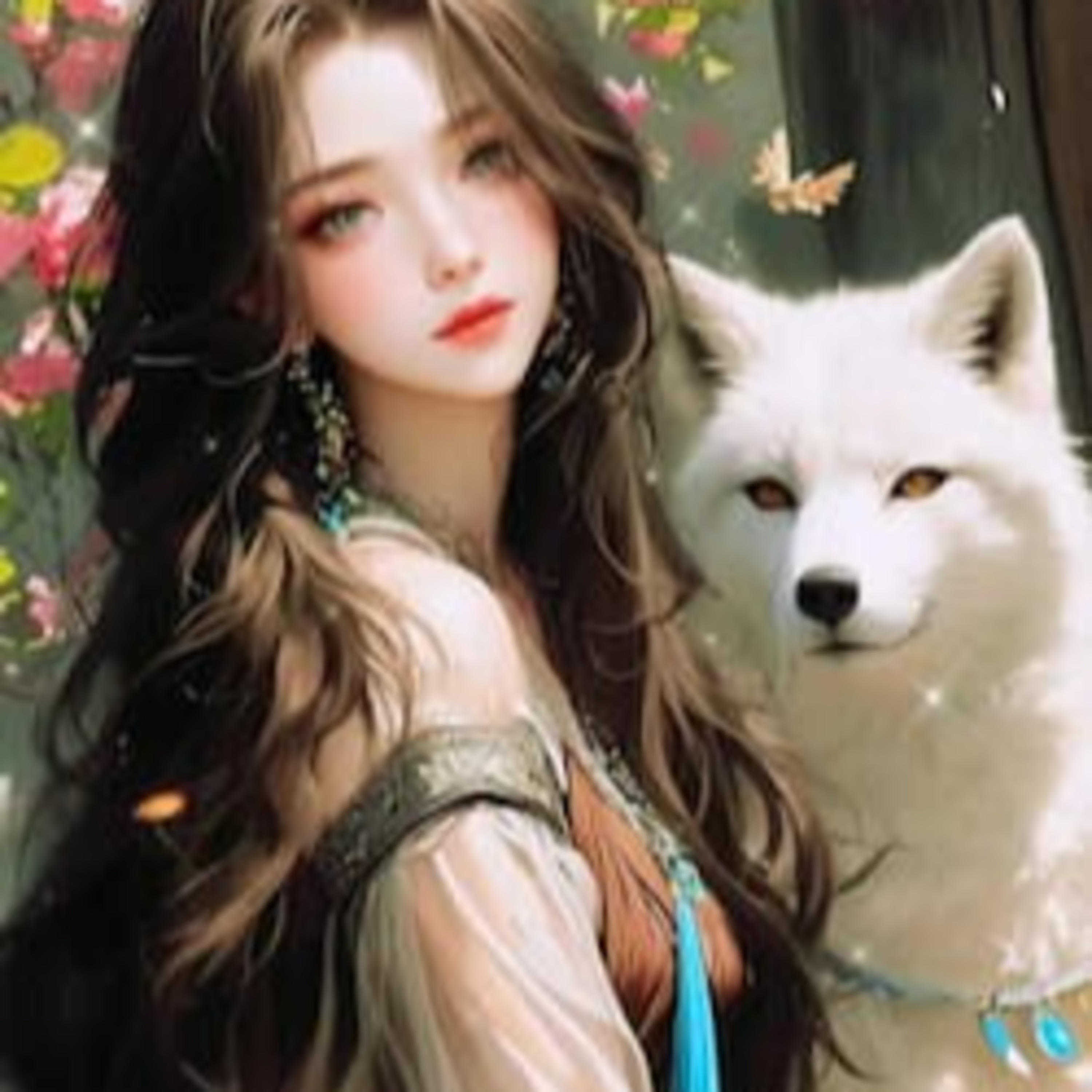 Audio Site - Hội Mê Truyện Audio