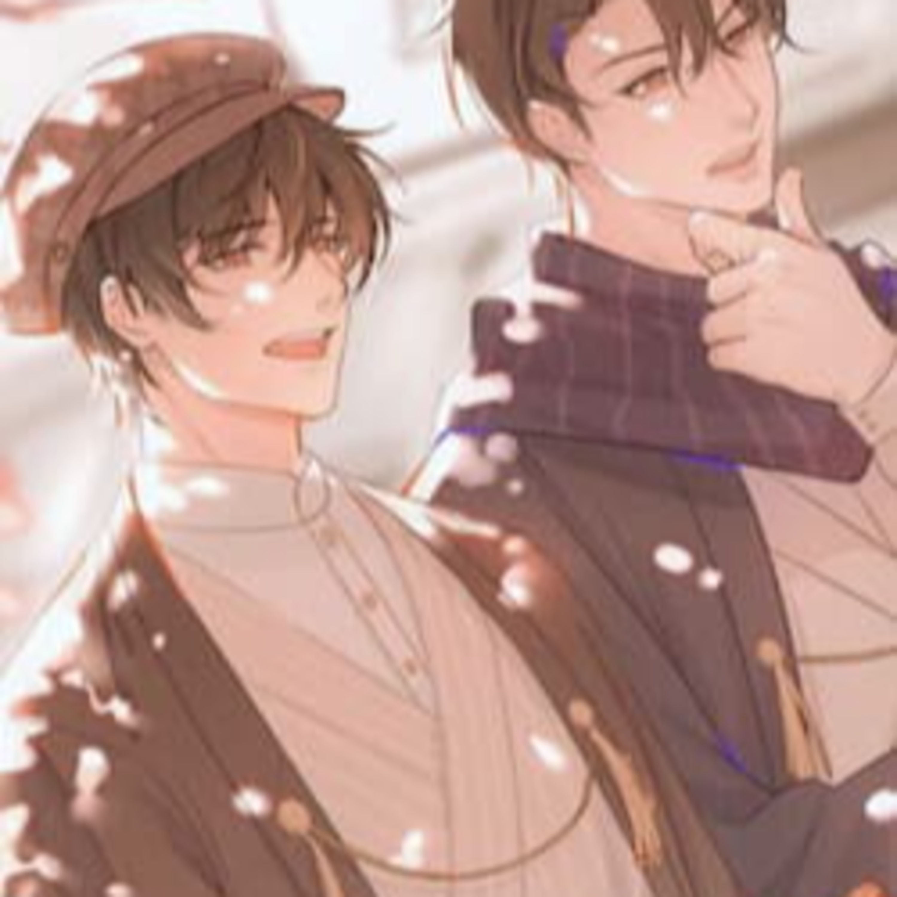 Audio Site - Hội Mê Truyện Audio